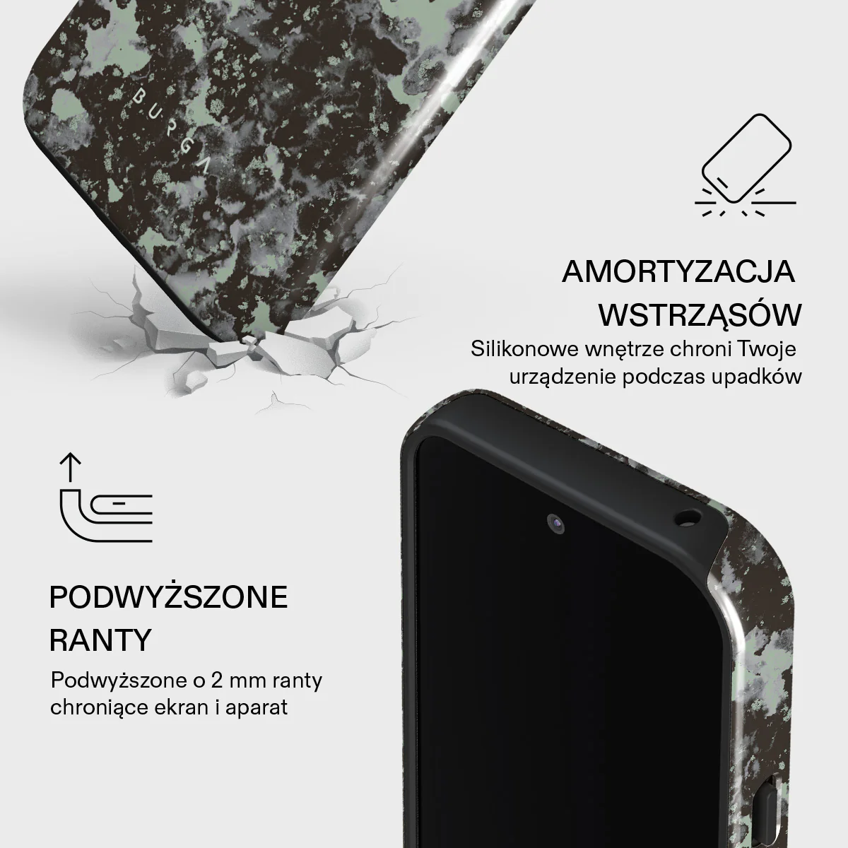 Nordic - Google Pixel 9 Etui - Image 4