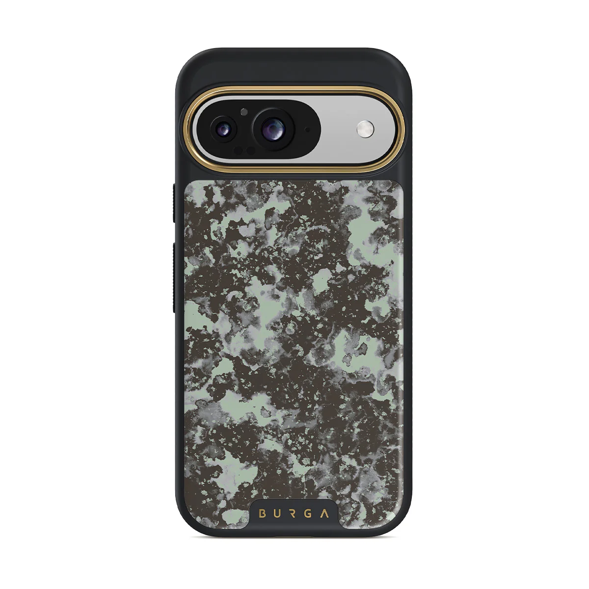 Nordic - Google Pixel 9 Etui - Image 5