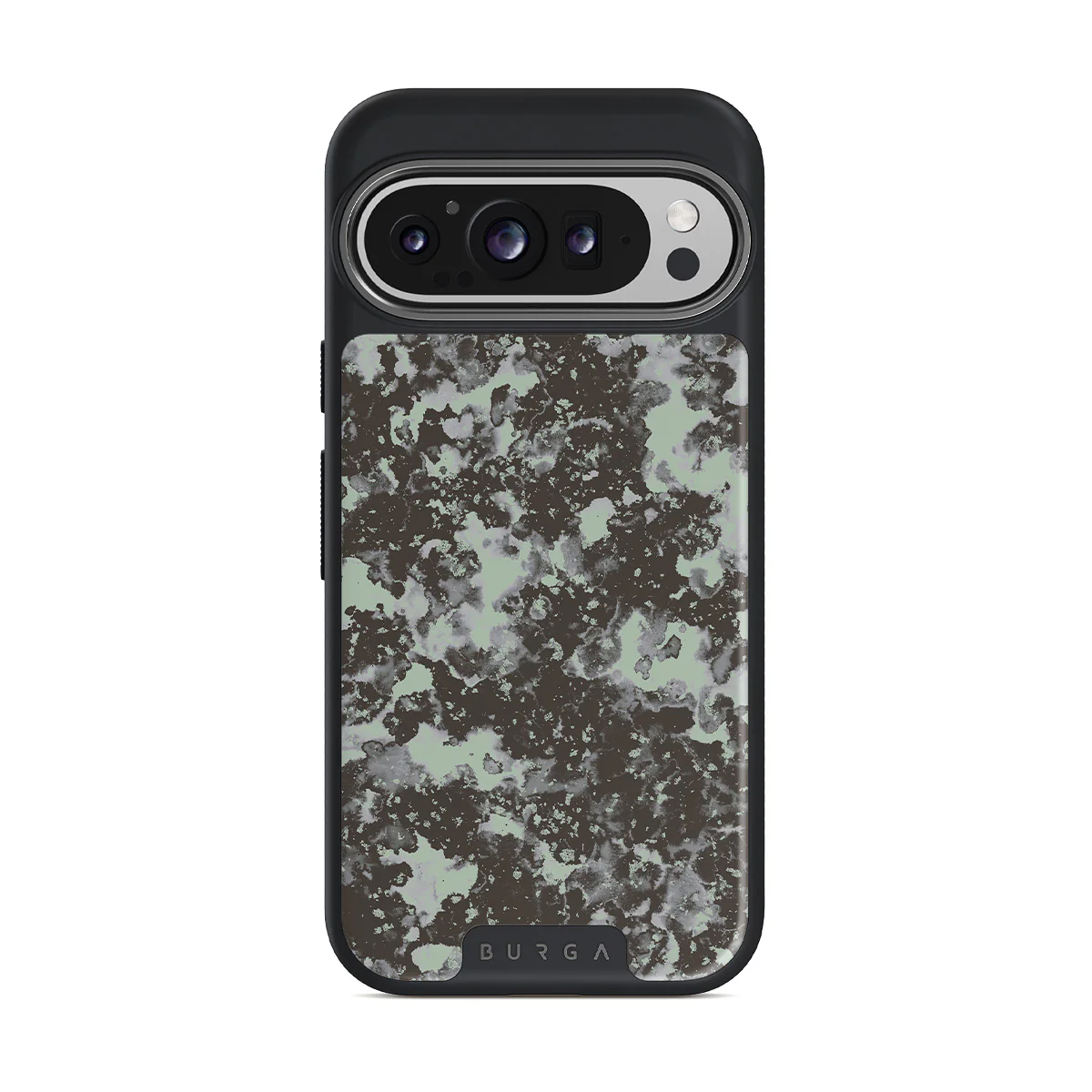 Nordic - Google Pixel 9 Pro Etui - Image 12