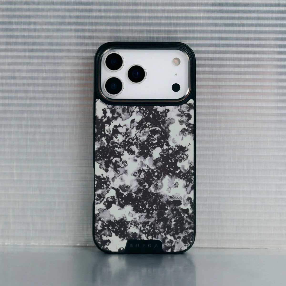 Nordic - Google Pixel 9 Pro XL Etui - Image 21