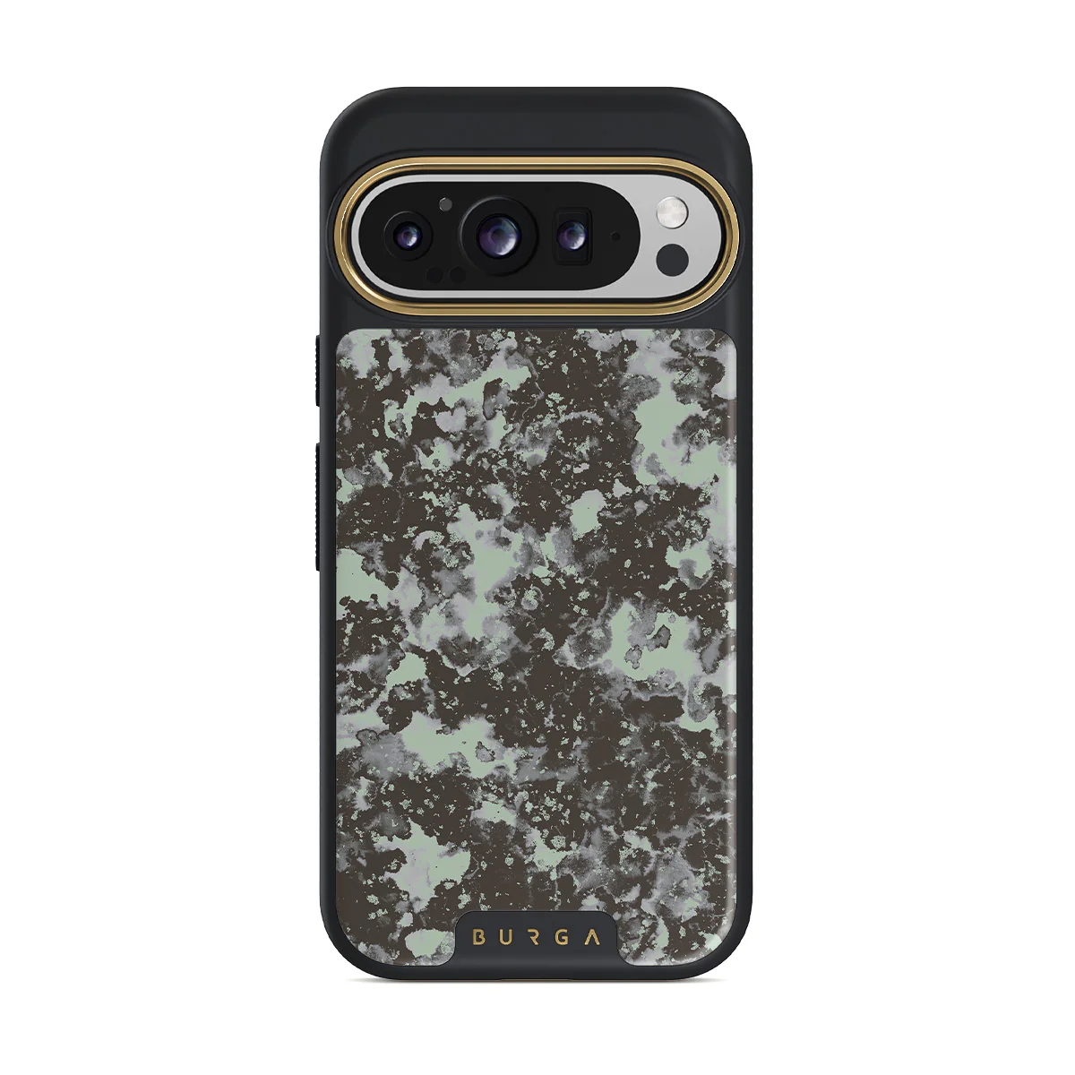 Nordic - Google Pixel 9 Pro XL Etui - Image 5