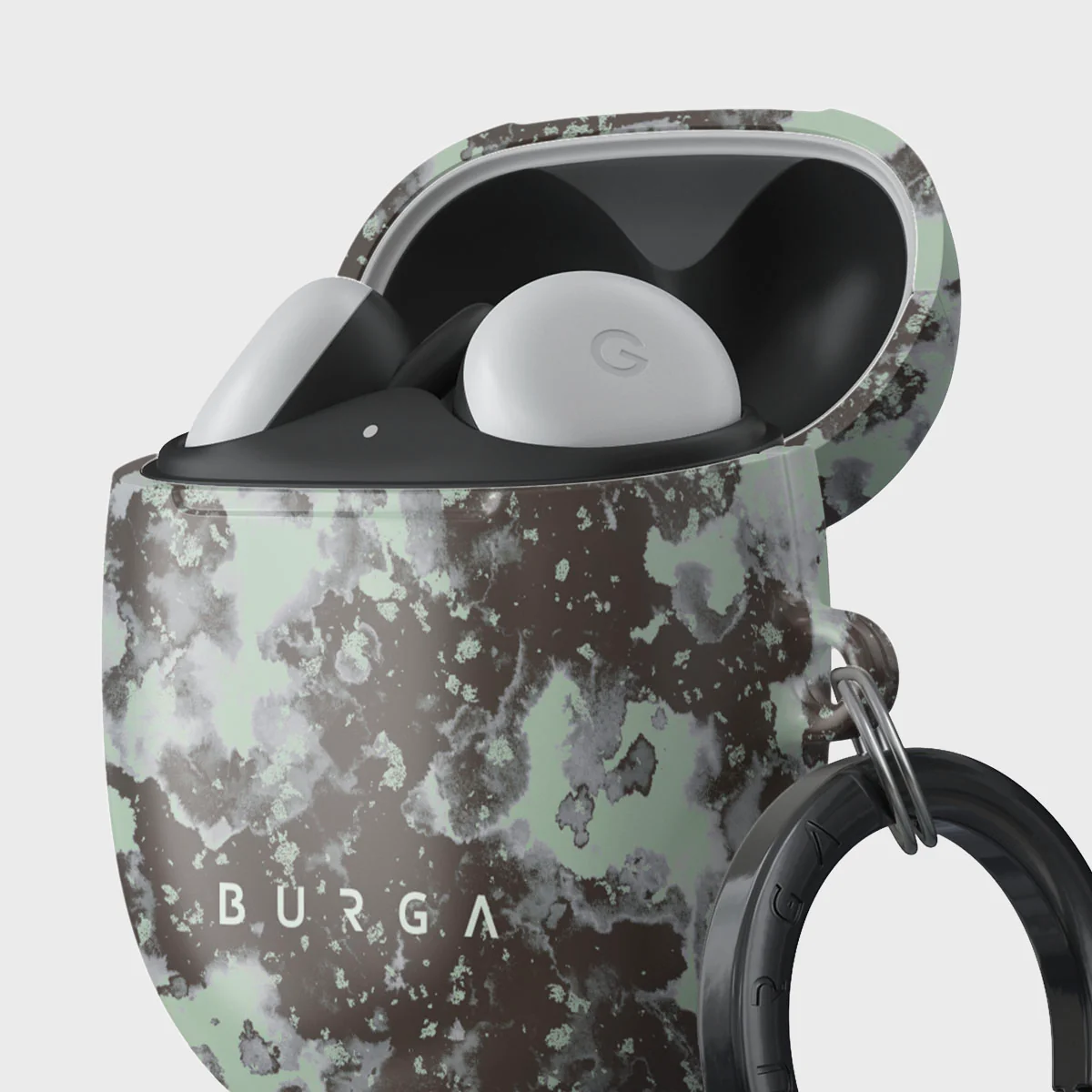 Nordic - Etui na Google Pixel Buds 2 - Image 5