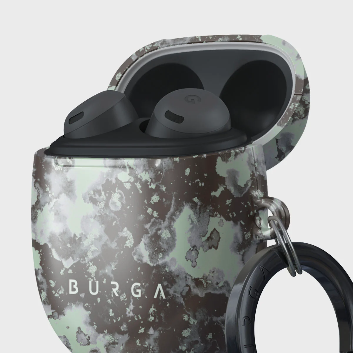 Nordic - Etui na Google Pixel Buds Pro - Image 5