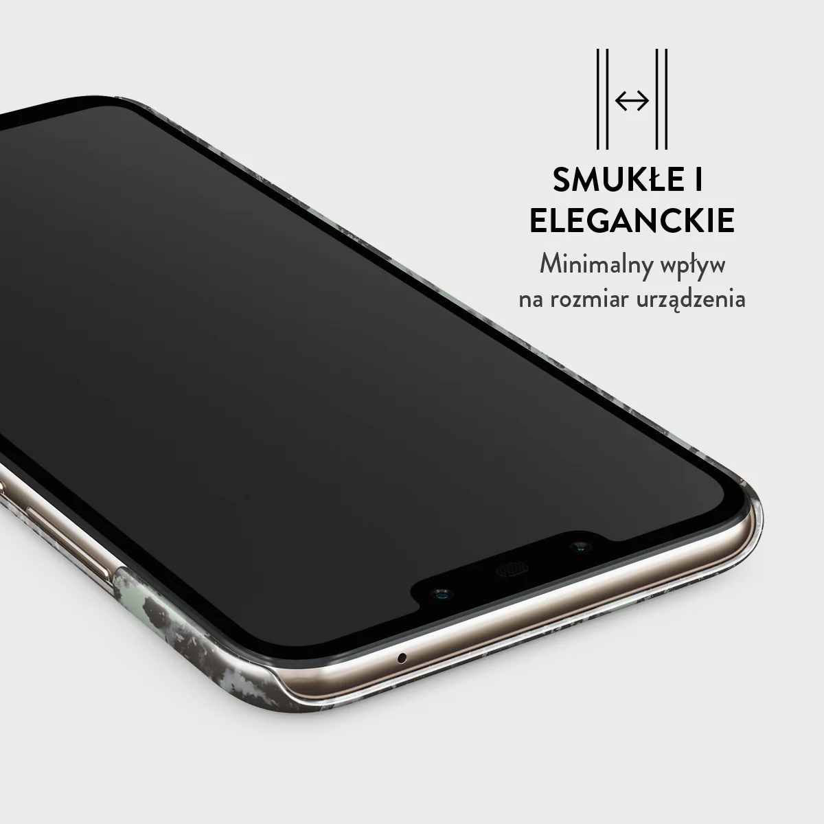 Nordic - Huawei Mate 20 Etui - Image 4