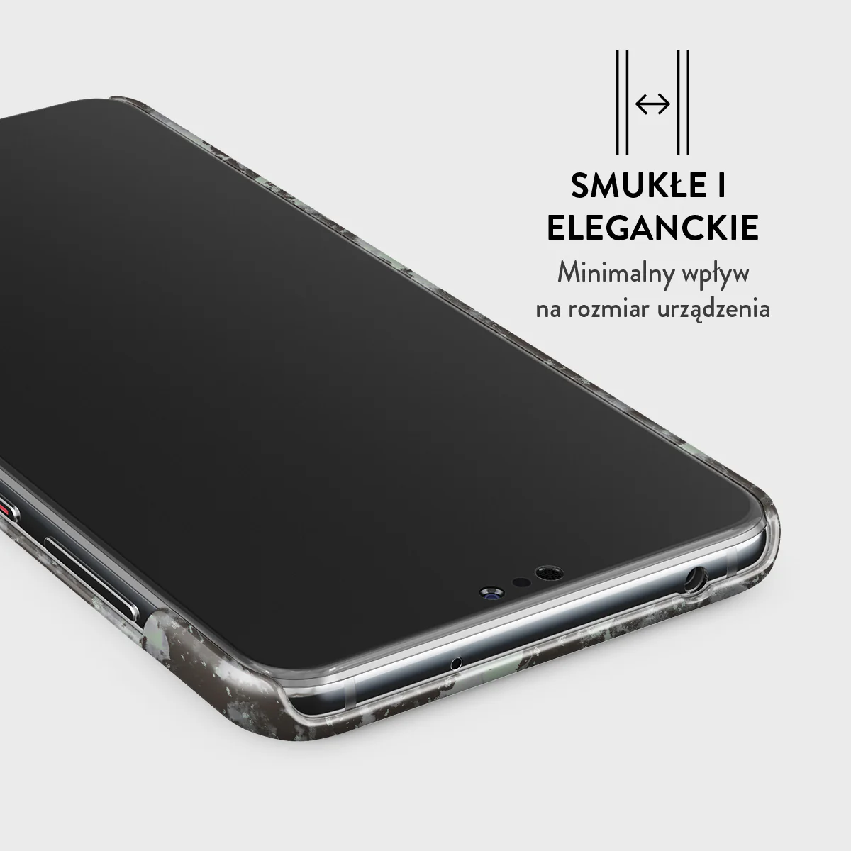 Nordic - Huawei P20 Etui - Image 4