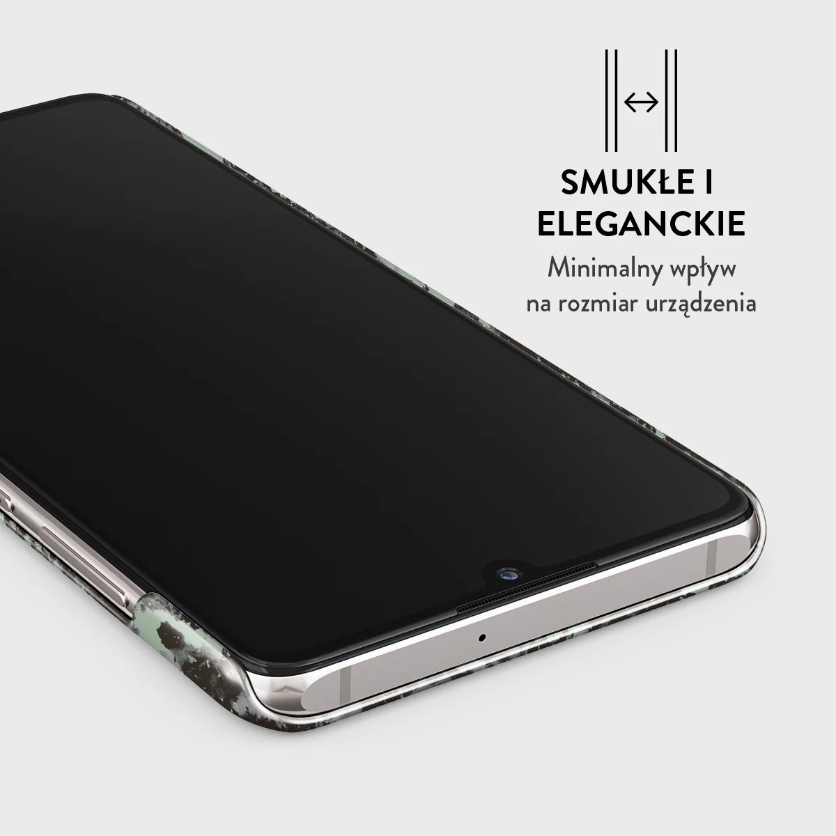 Nordic - Huawei P30 Etui - Image 4