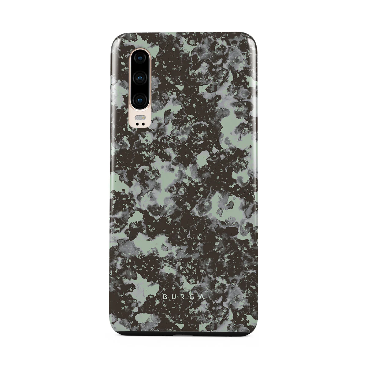 Nordic - Huawei P30 Etui - Image 5