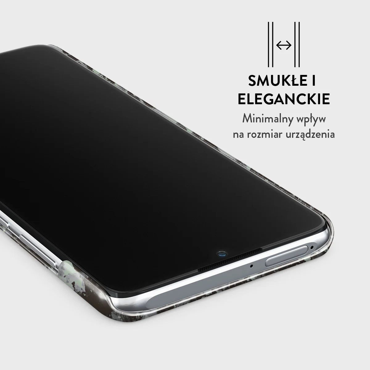Nordic - Huawei P30 Lite Etui - Image 4