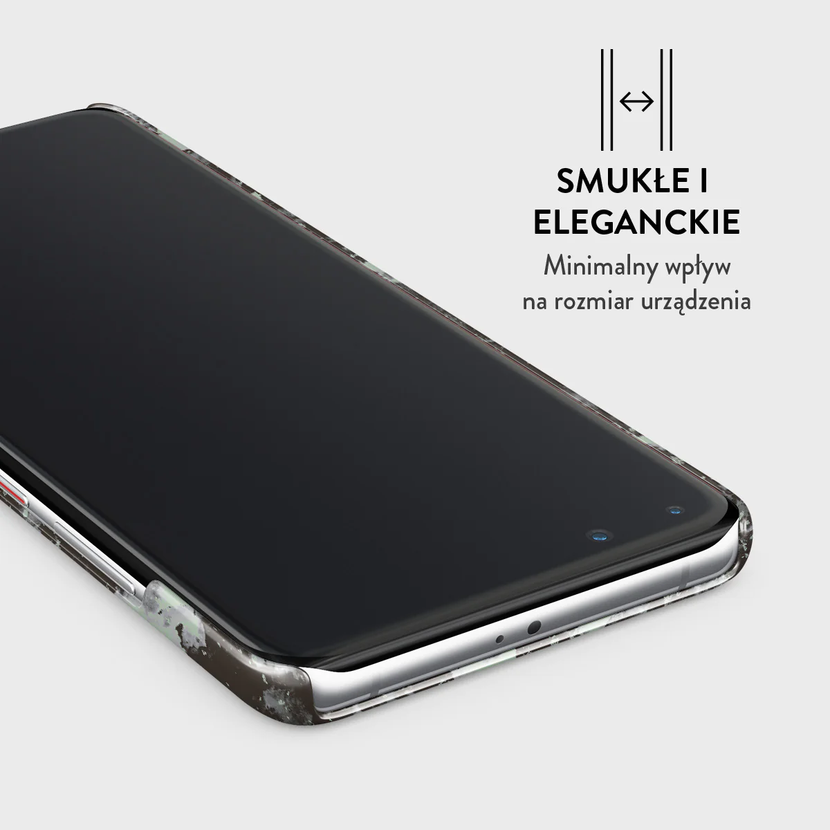 Nordic - Huawei P40 Etui - Image 4