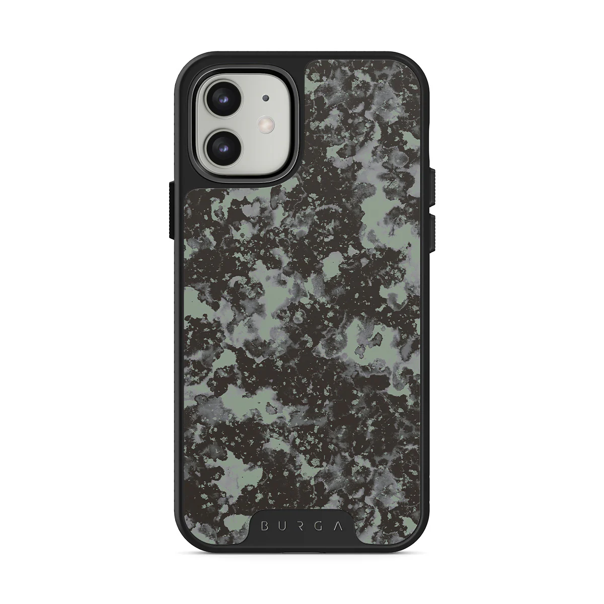 Nordic - iPhone 11 Etui - Image 12