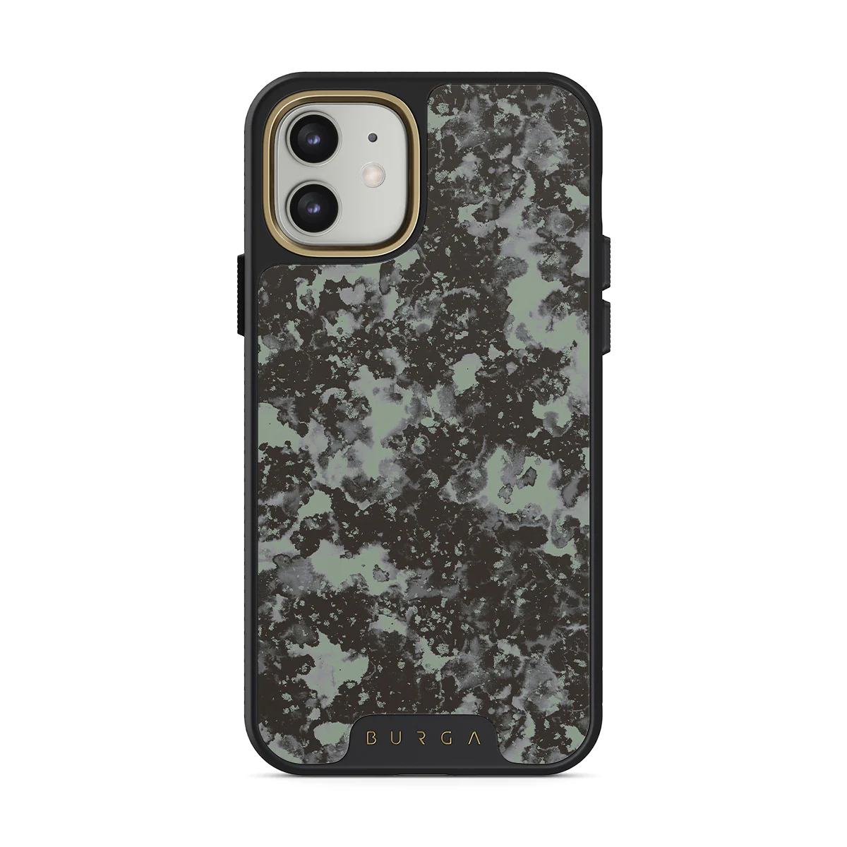 Nordic - iPhone 11 Etui - Image 5
