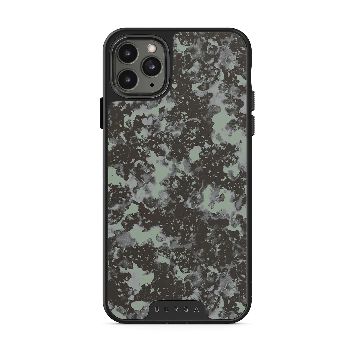 Nordic - iPhone 11 Pro Etui - Image 16
