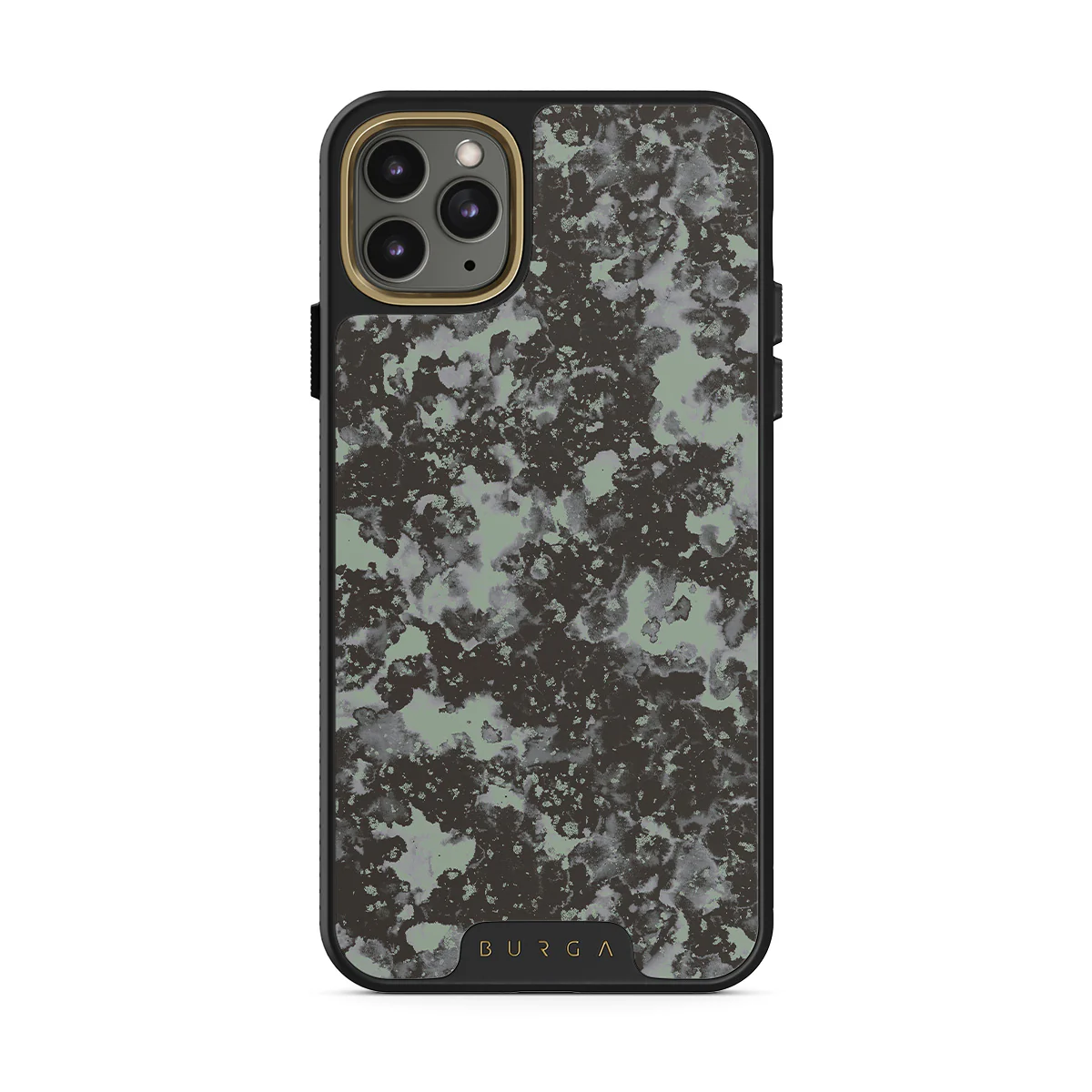 Nordic - iPhone 11 Pro Etui - Image 9