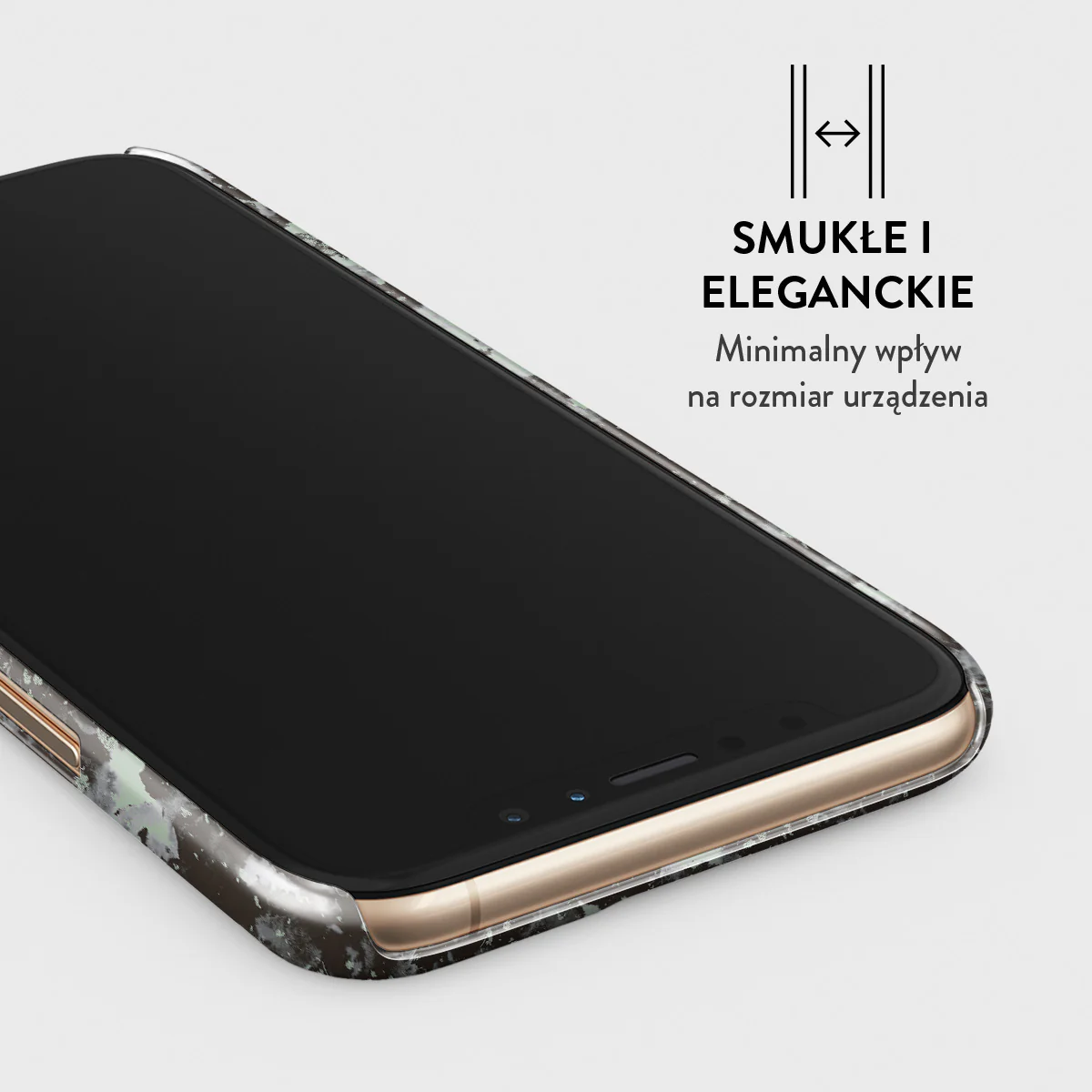Nordic - iPhone 11 Pro Max Etui - Image 4