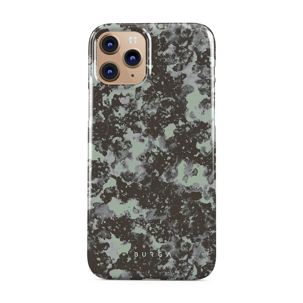 Nordic - iPhone 11 Pro Max Etui - Image 5