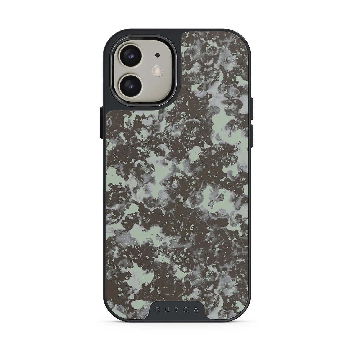 Nordic - iPhone 12 Etui - Image 12