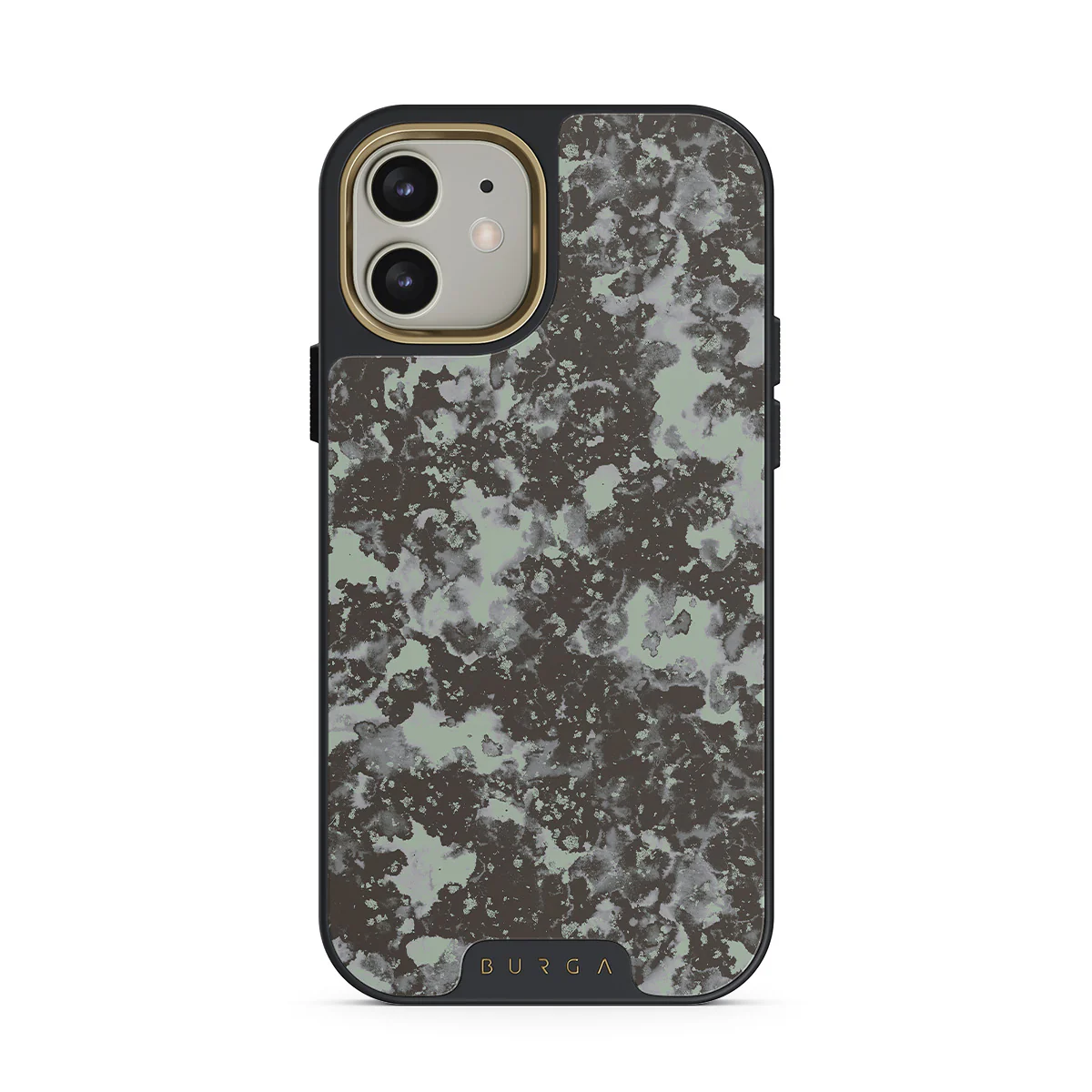 Nordic - iPhone 12 Etui - Image 5