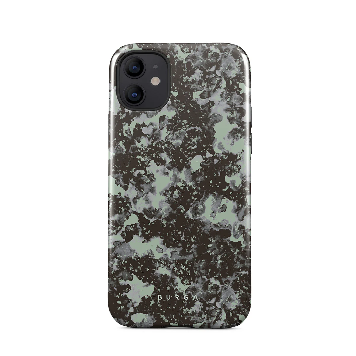 Nordic - iPhone 12 Mini Etui - Image 5