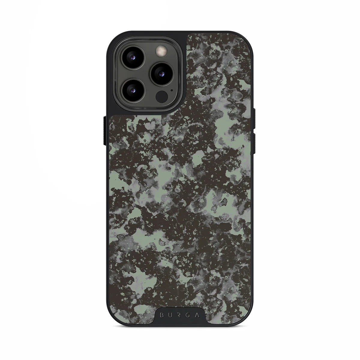 Nordic - iPhone 12 Pro Etui - Image 12