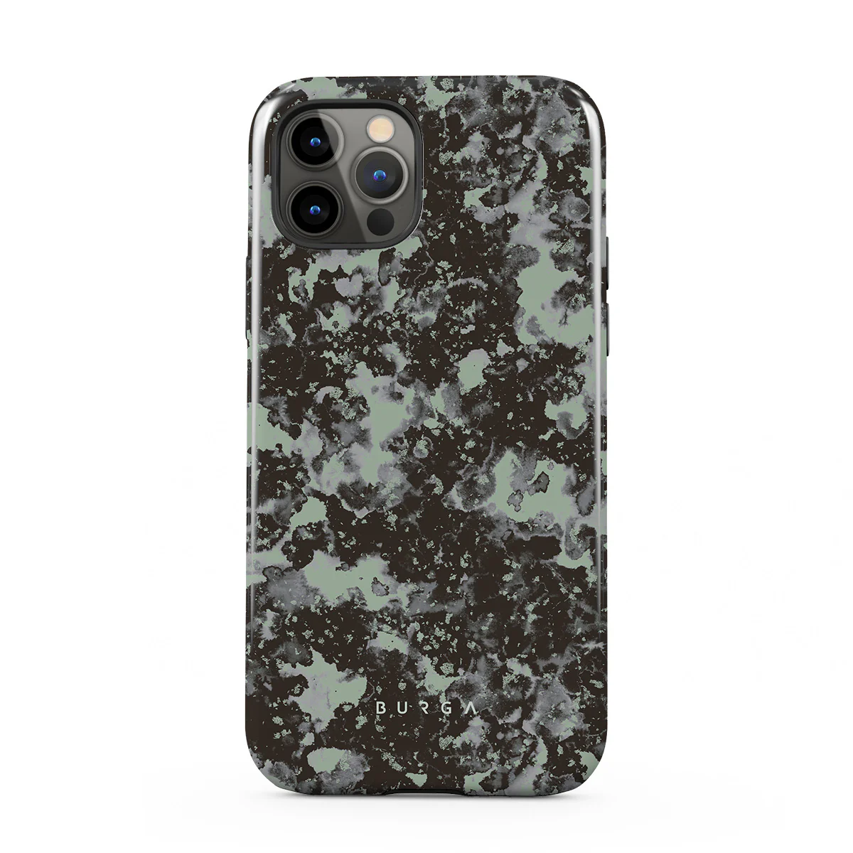 Nordic - iPhone 12 Pro Max Etui - Image 5