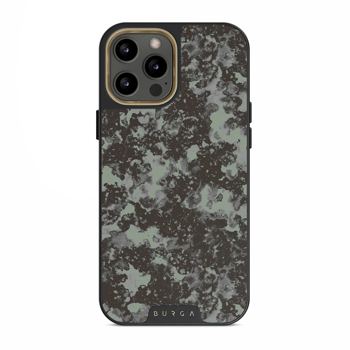 Nordic - iPhone 12 Pro Max Etui - Image 9