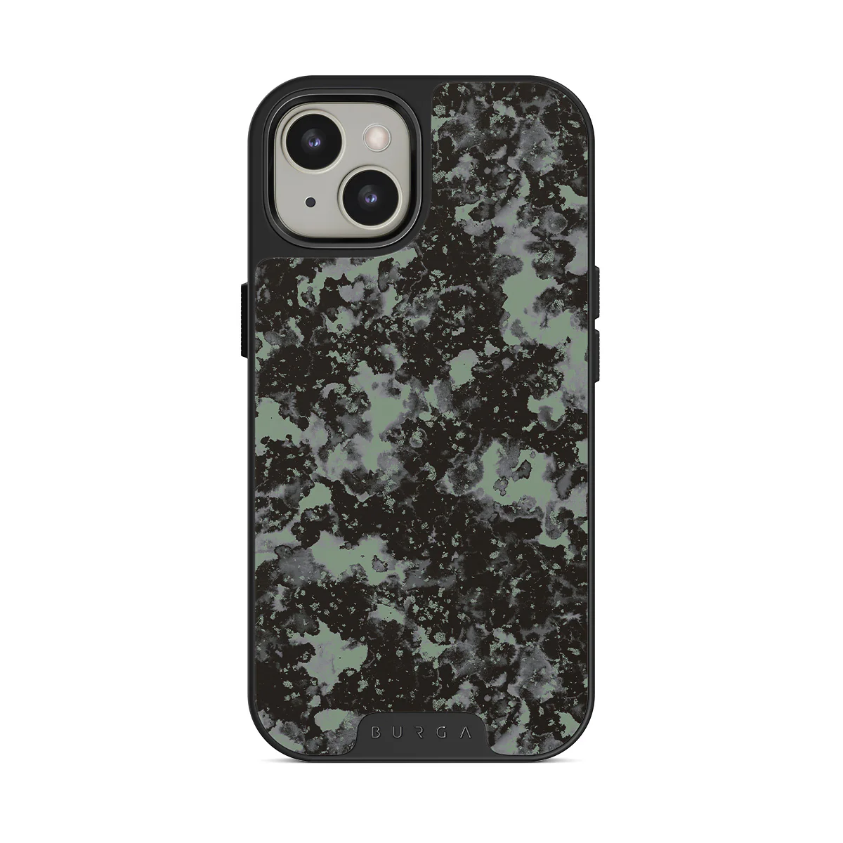 Nordic - iPhone 13 Etui - Image 12