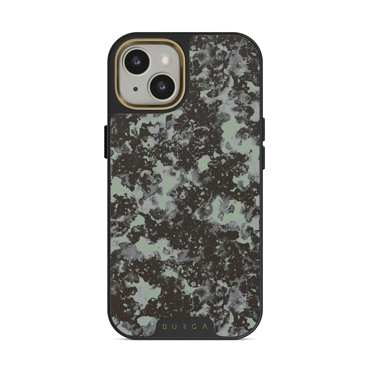 Nordic - iPhone 13 Etui - Image 5