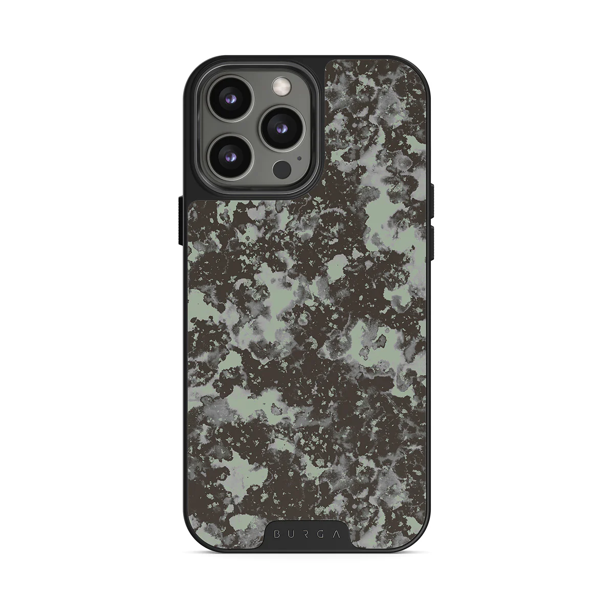 Nordic - iPhone 13 Pro Etui - Image 12