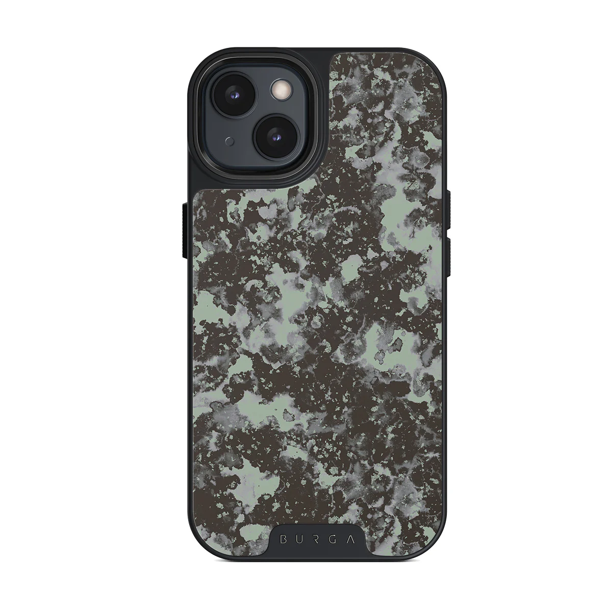 Nordic - iPhone 14 Etui - Image 12