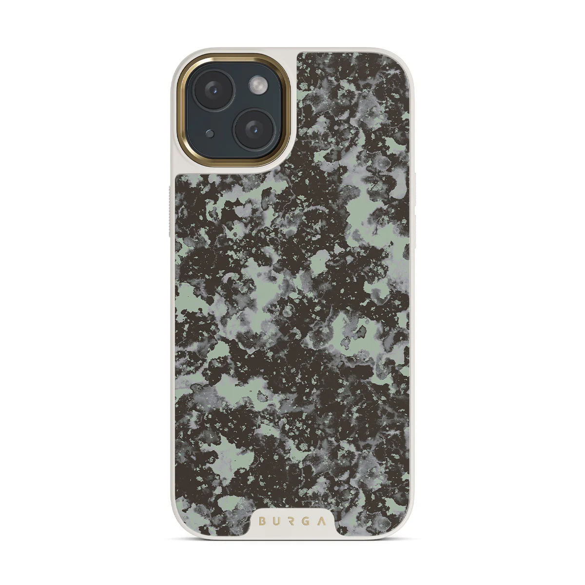 Nordic - iPhone 14 Etui - Image 19