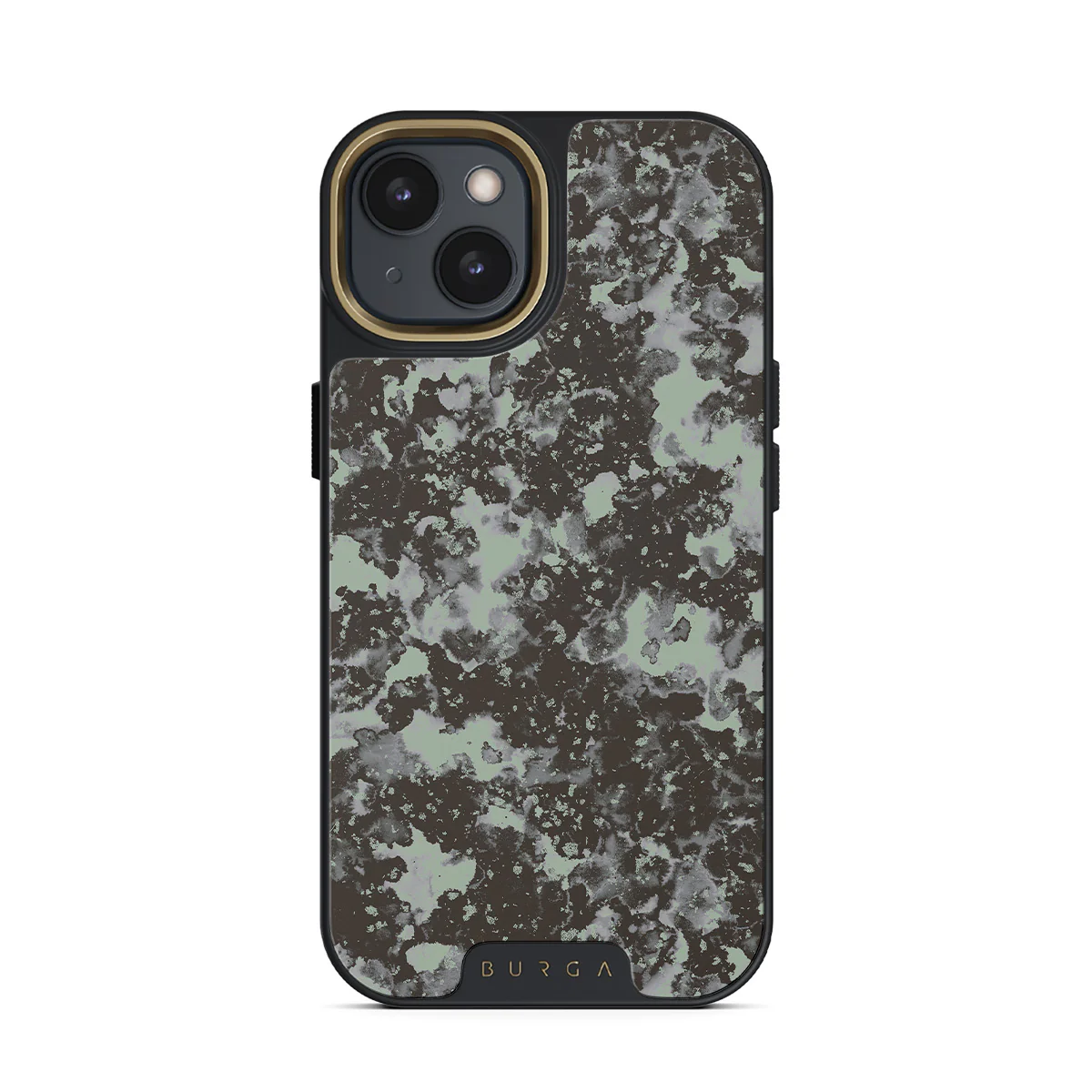 Nordic - iPhone 14 Plus Etui - Image 5