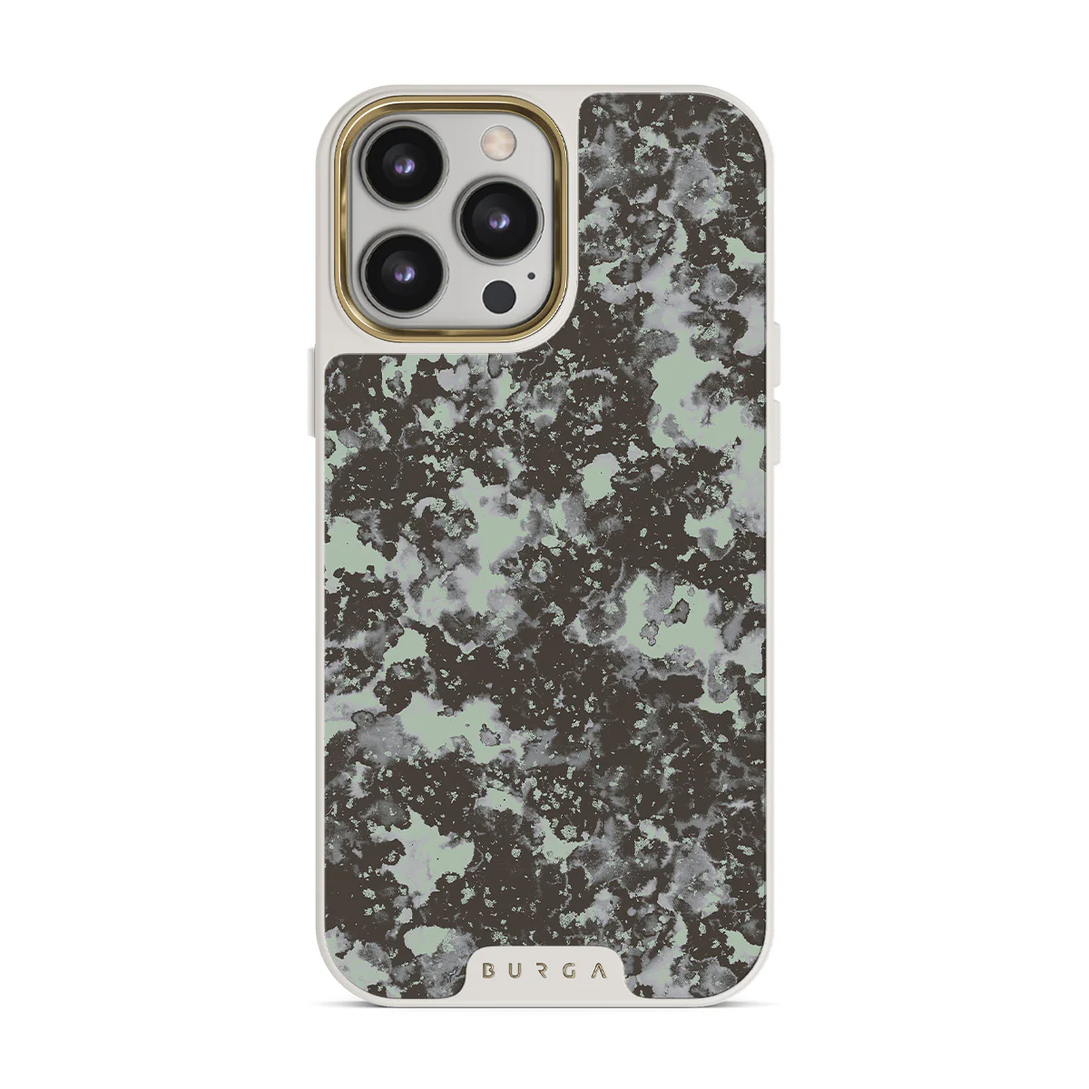 Nordic - iPhone 14 Pro Etui - Image 19