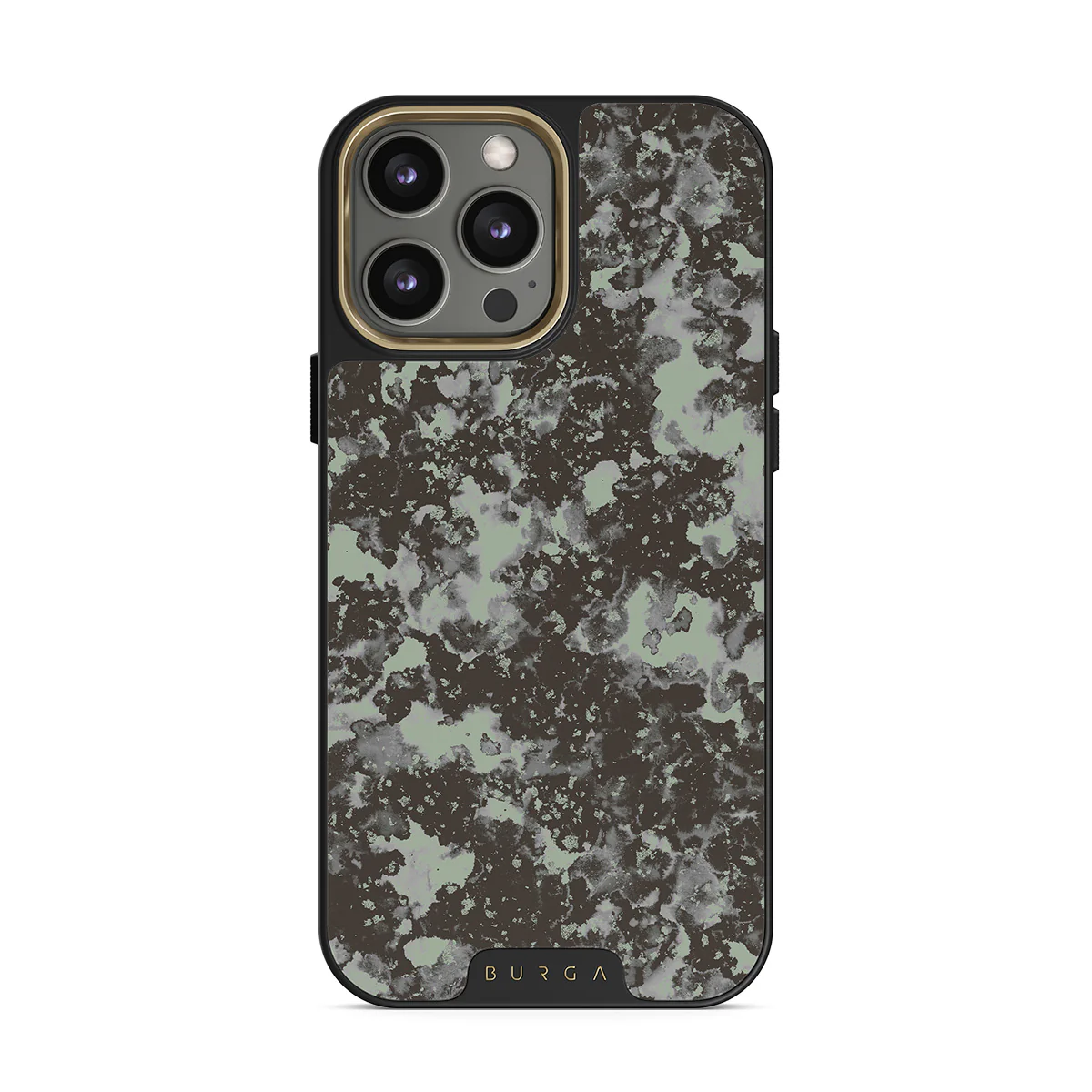 Nordic - iPhone 14 Pro Max Etui - Image 5