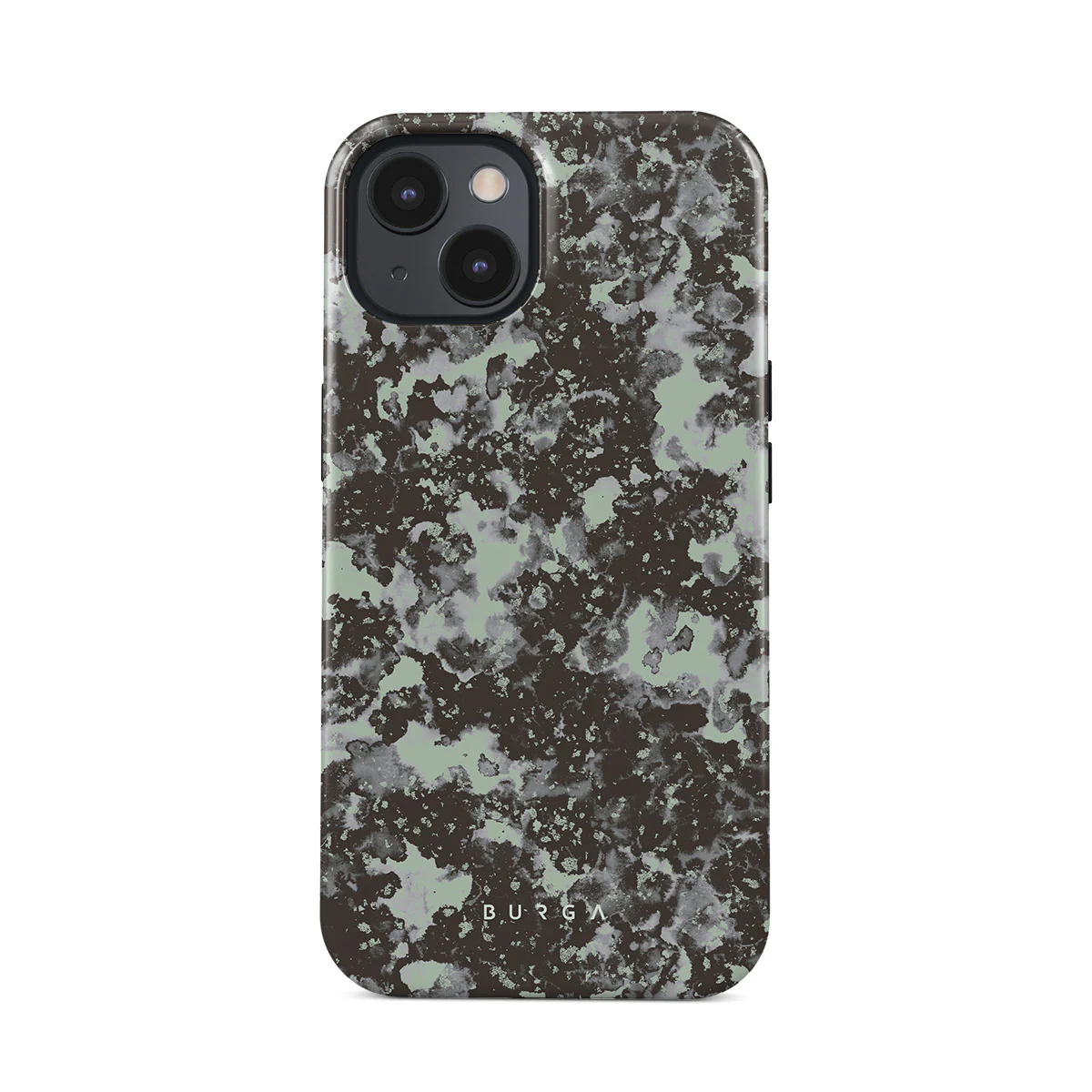 Nordic - iPhone 15 Etui