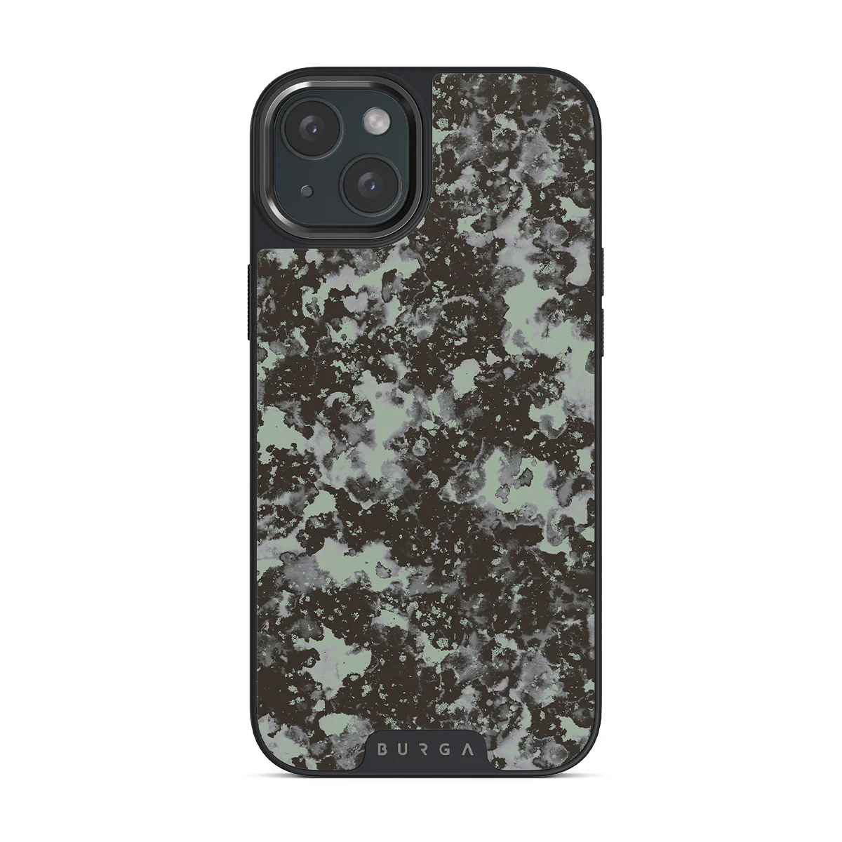 Nordic - iPhone 15 Plus Etui - Image 12