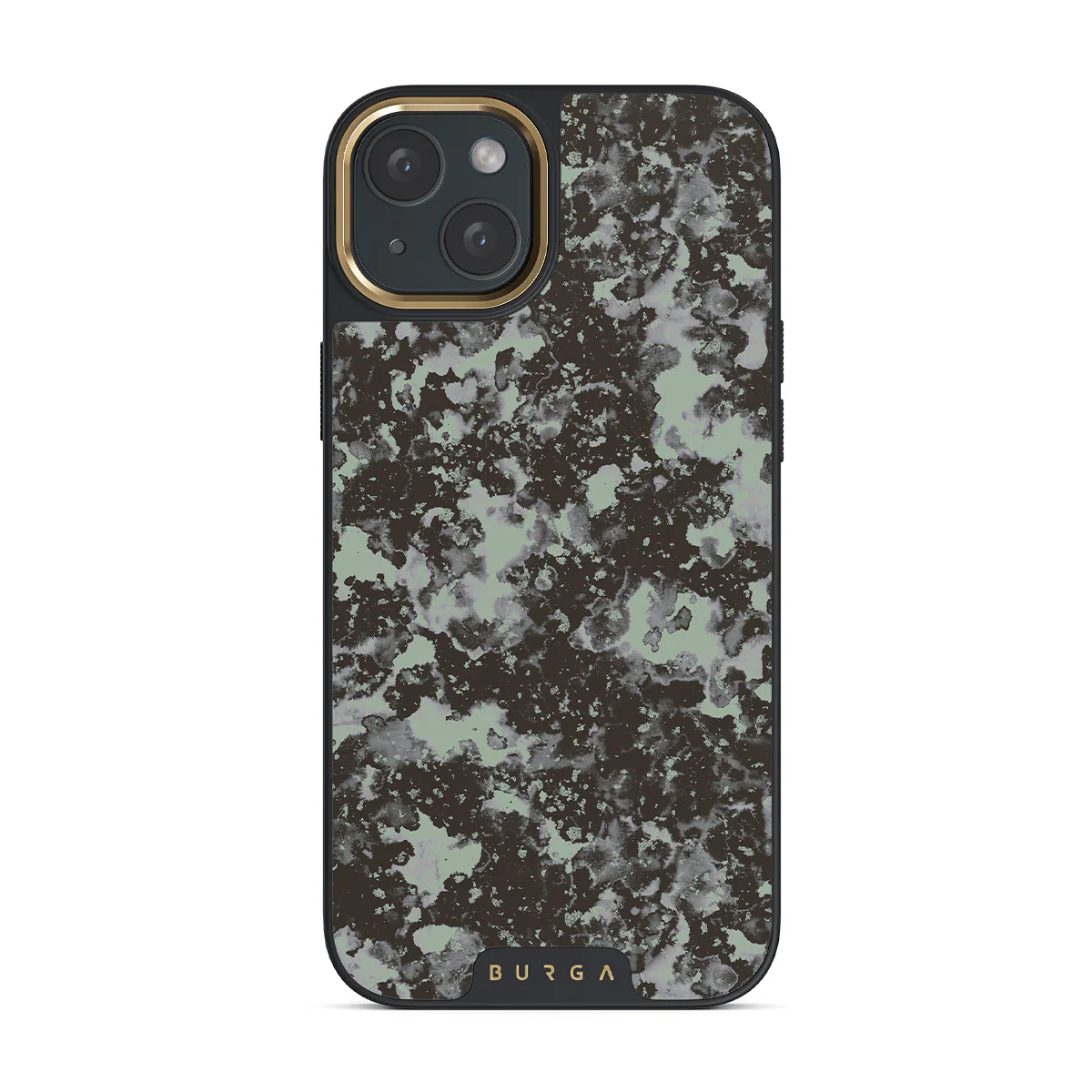 Nordic - iPhone 15 Plus Etui - Image 5