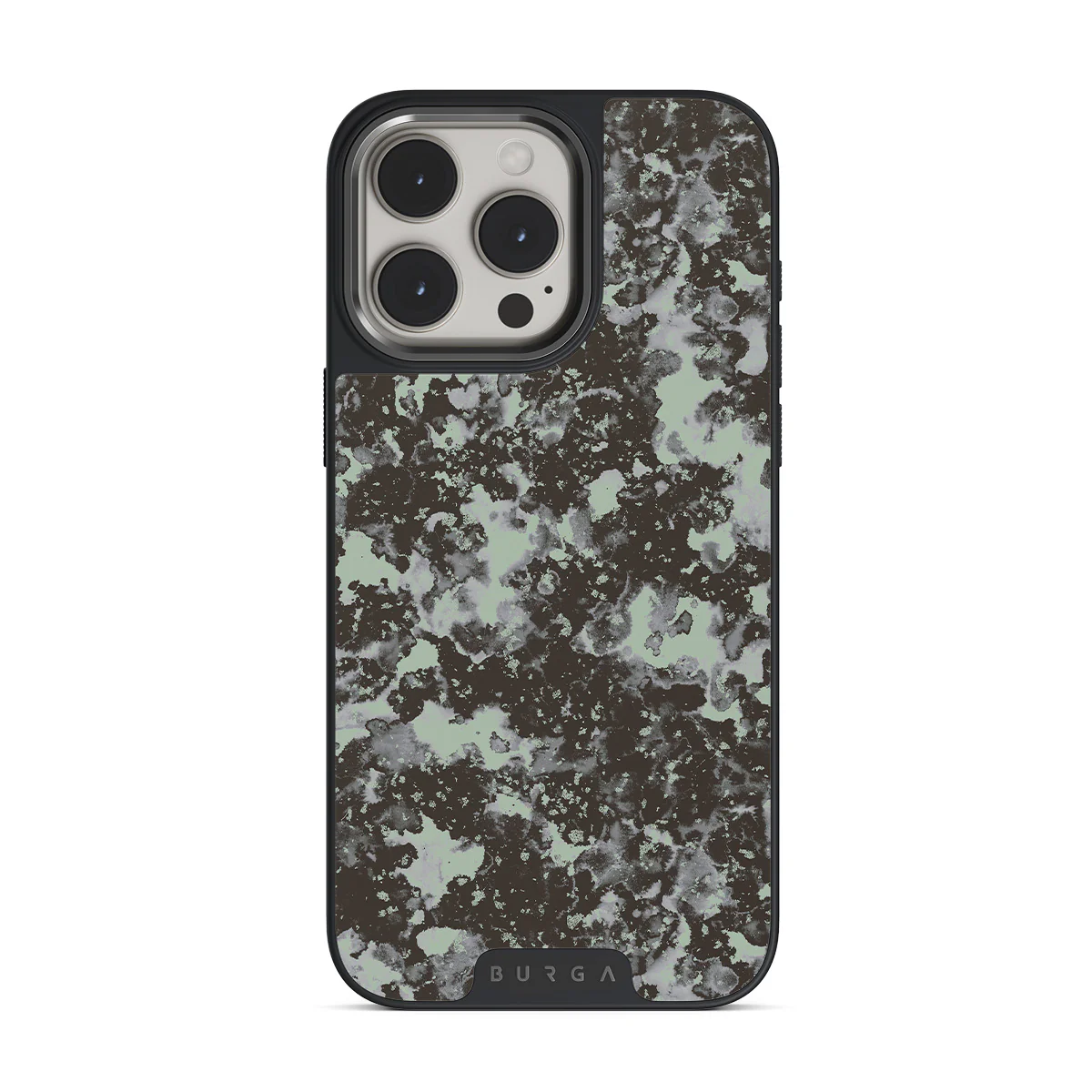 Nordic - iPhone 15 Pro Max Etui - Image 12