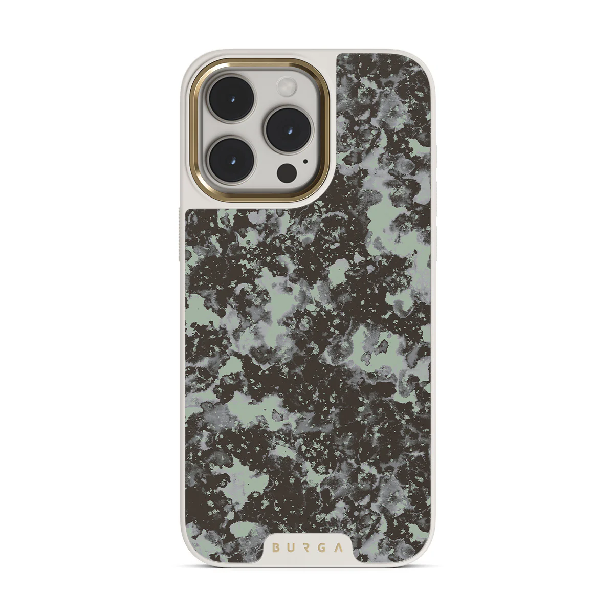 Nordic - iPhone 15 Pro Max Etui - Image 19
