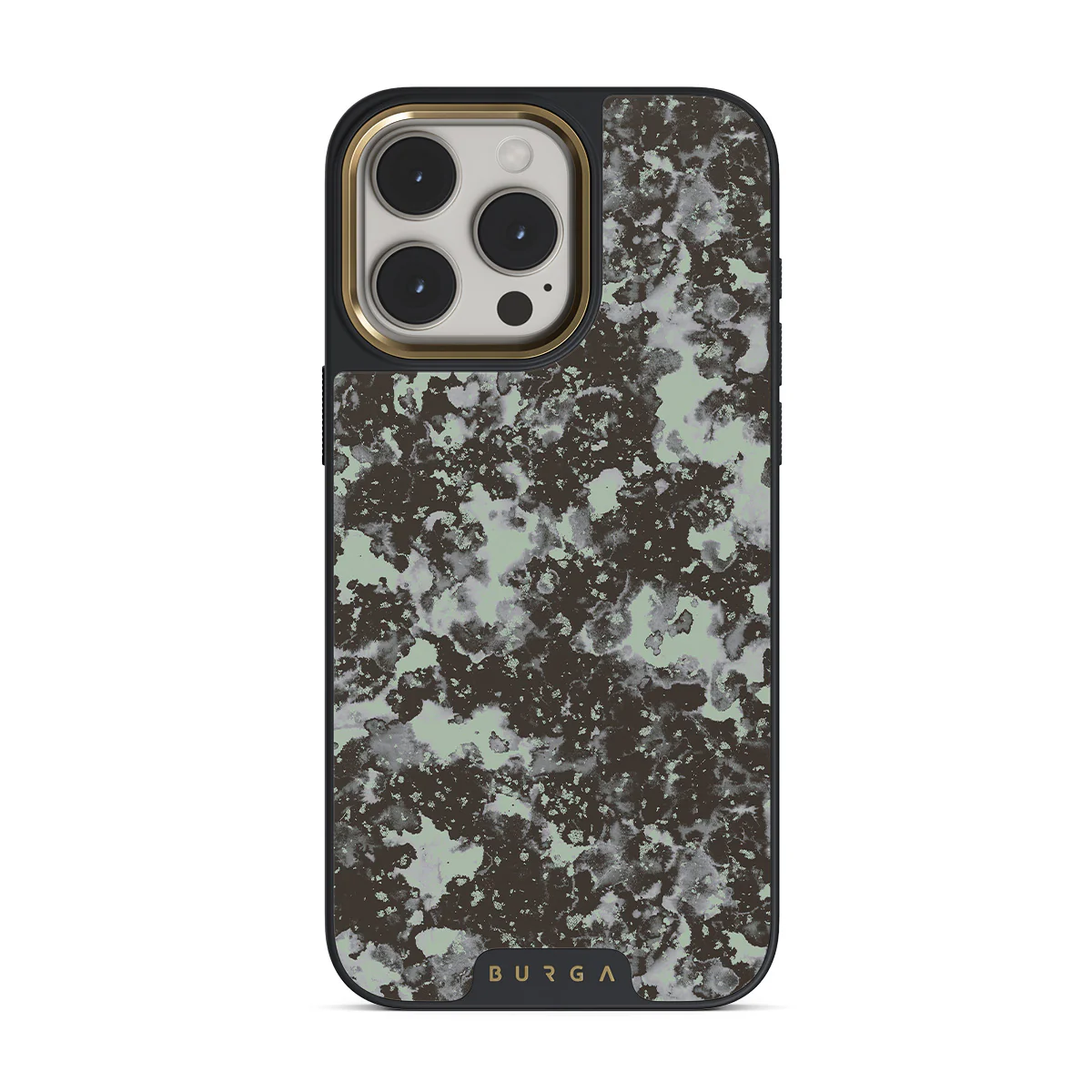 Nordic - iPhone 15 Pro Max Etui - Image 5