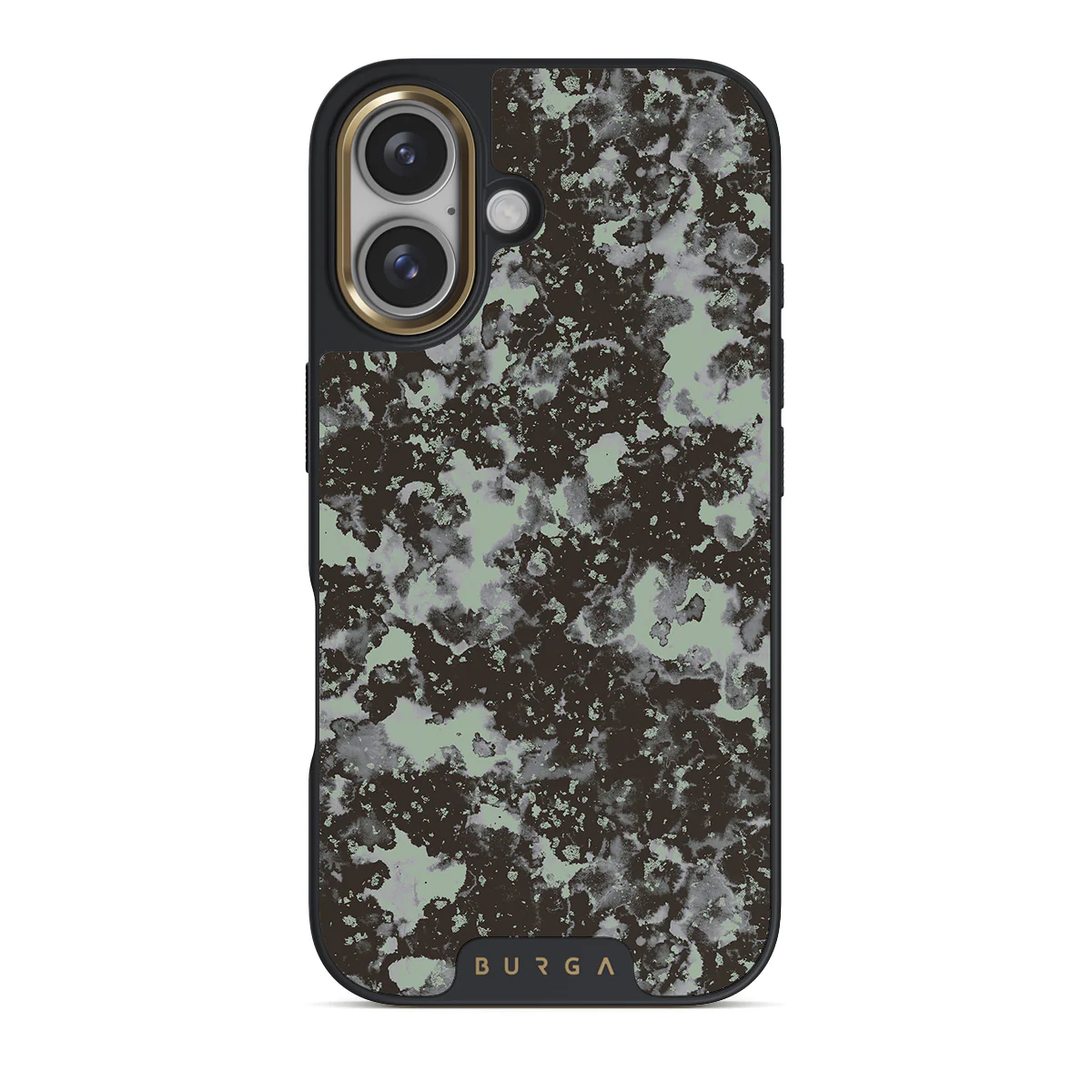 Nordic - iPhone 16 Etui - Image 6