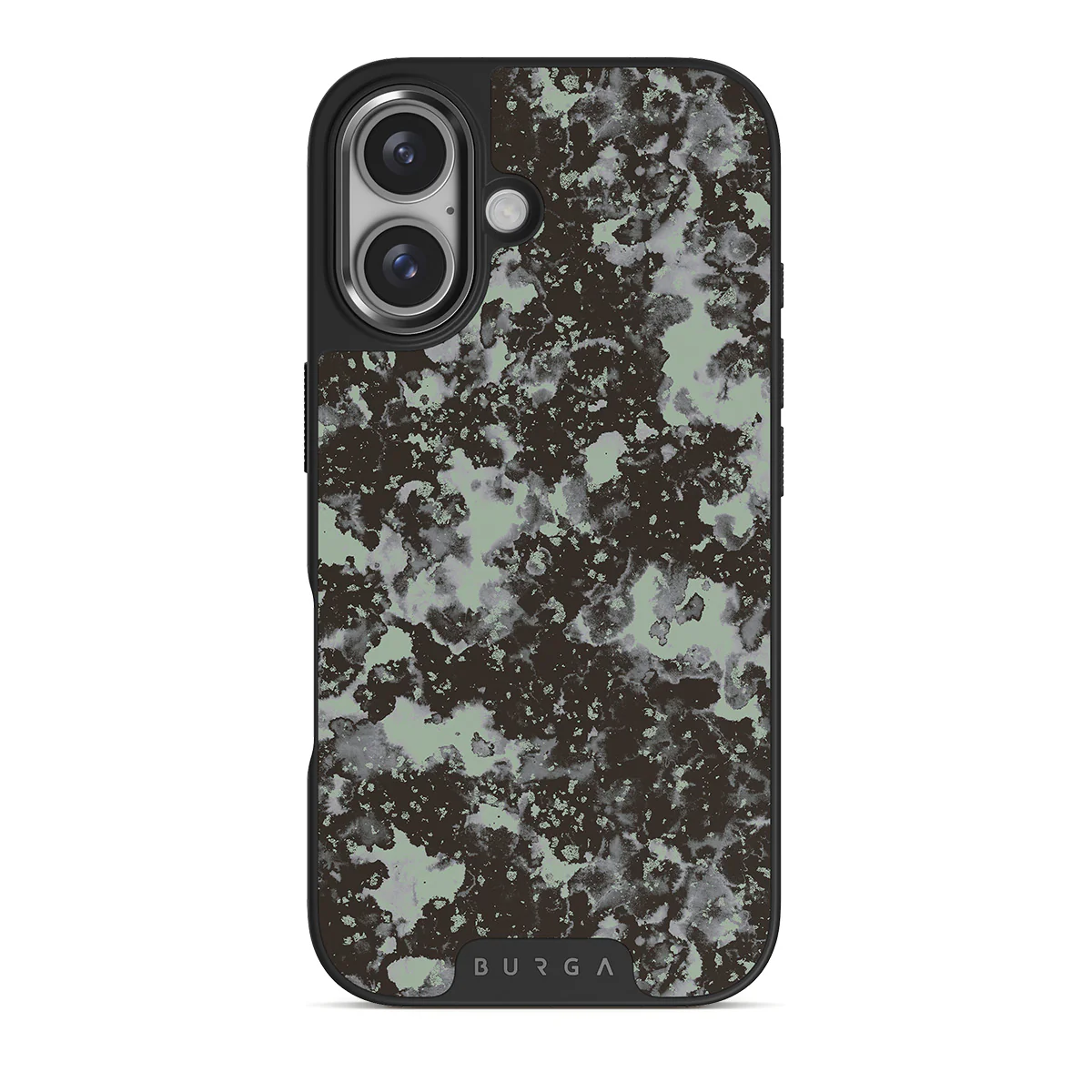 Nordic - iPhone 16 Plus Etui - Image 13