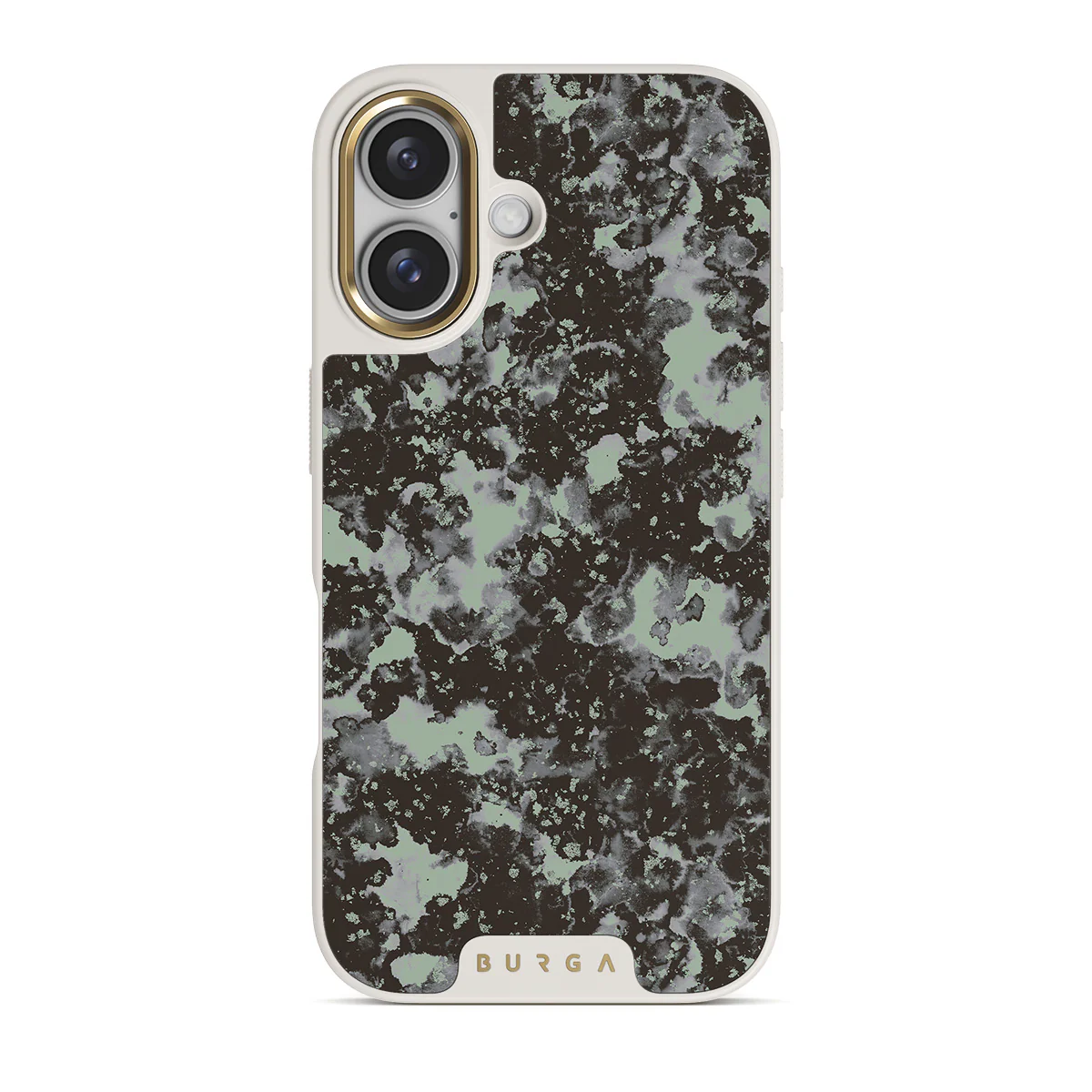 Nordic - iPhone 16 Plus Etui - Image 20