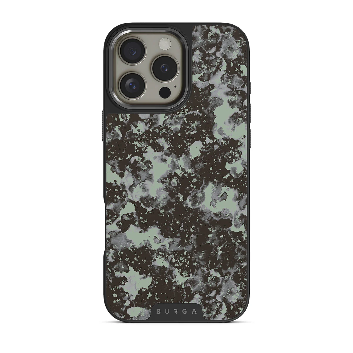 Nordic - iPhone 16 Pro Etui - Image 13