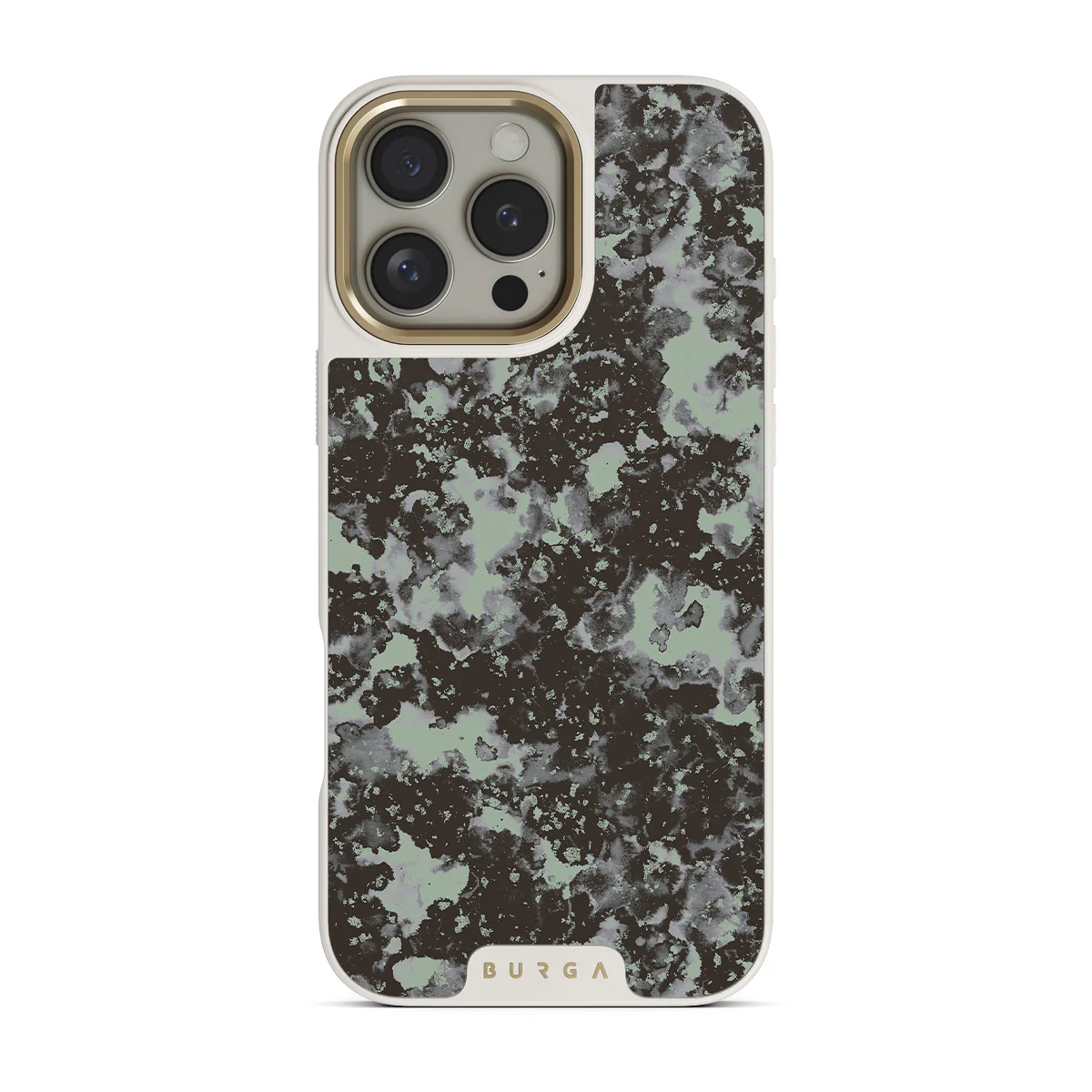 Nordic - iPhone 16 Pro Etui - Image 20
