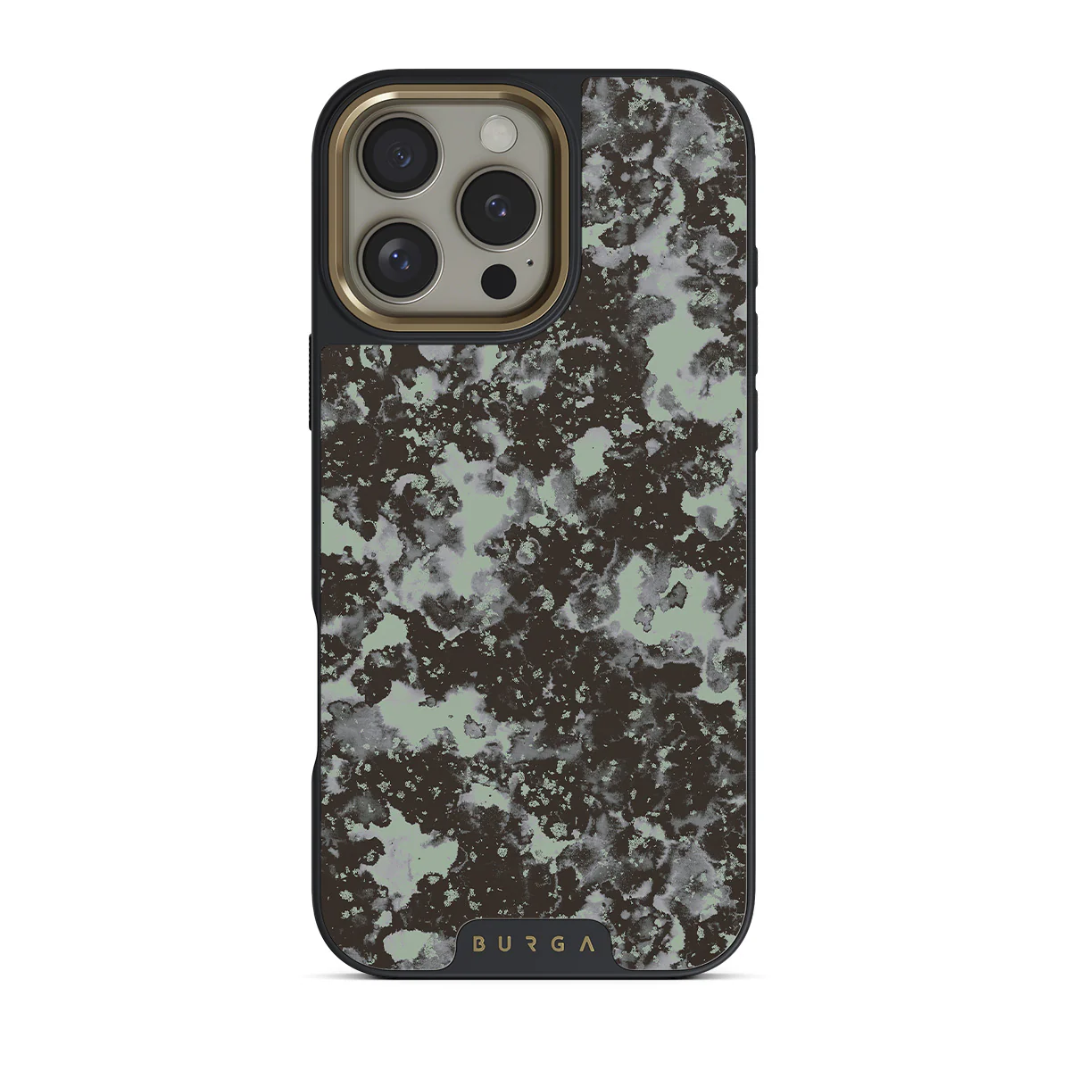 Nordic - iPhone 16 Pro Etui - Image 6