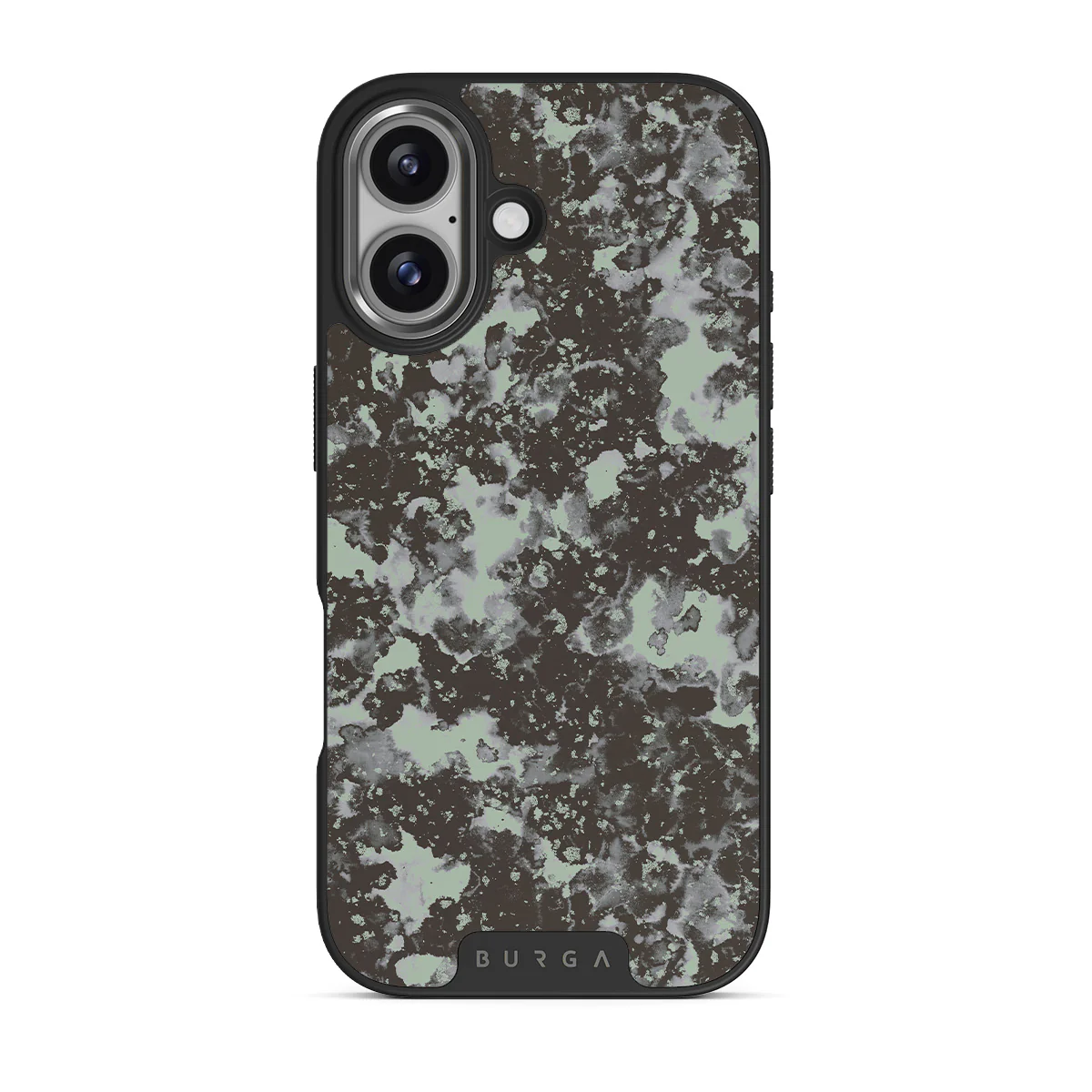 Nordic - iPhone 17 Etui - Image 12