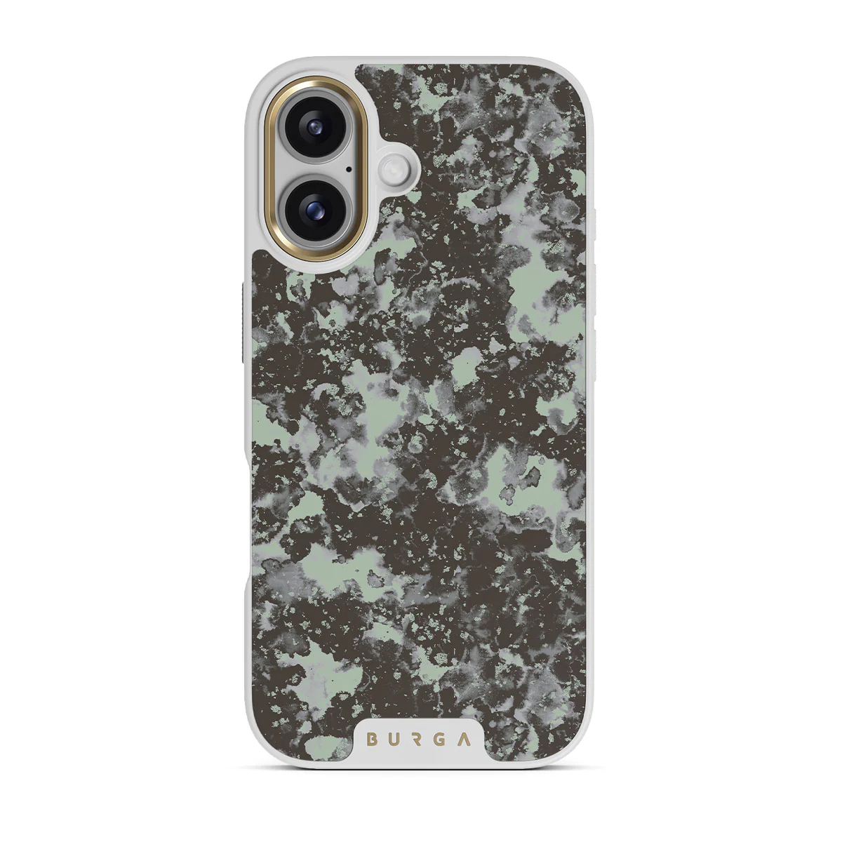 Nordic - iPhone 17 Etui - Image 19