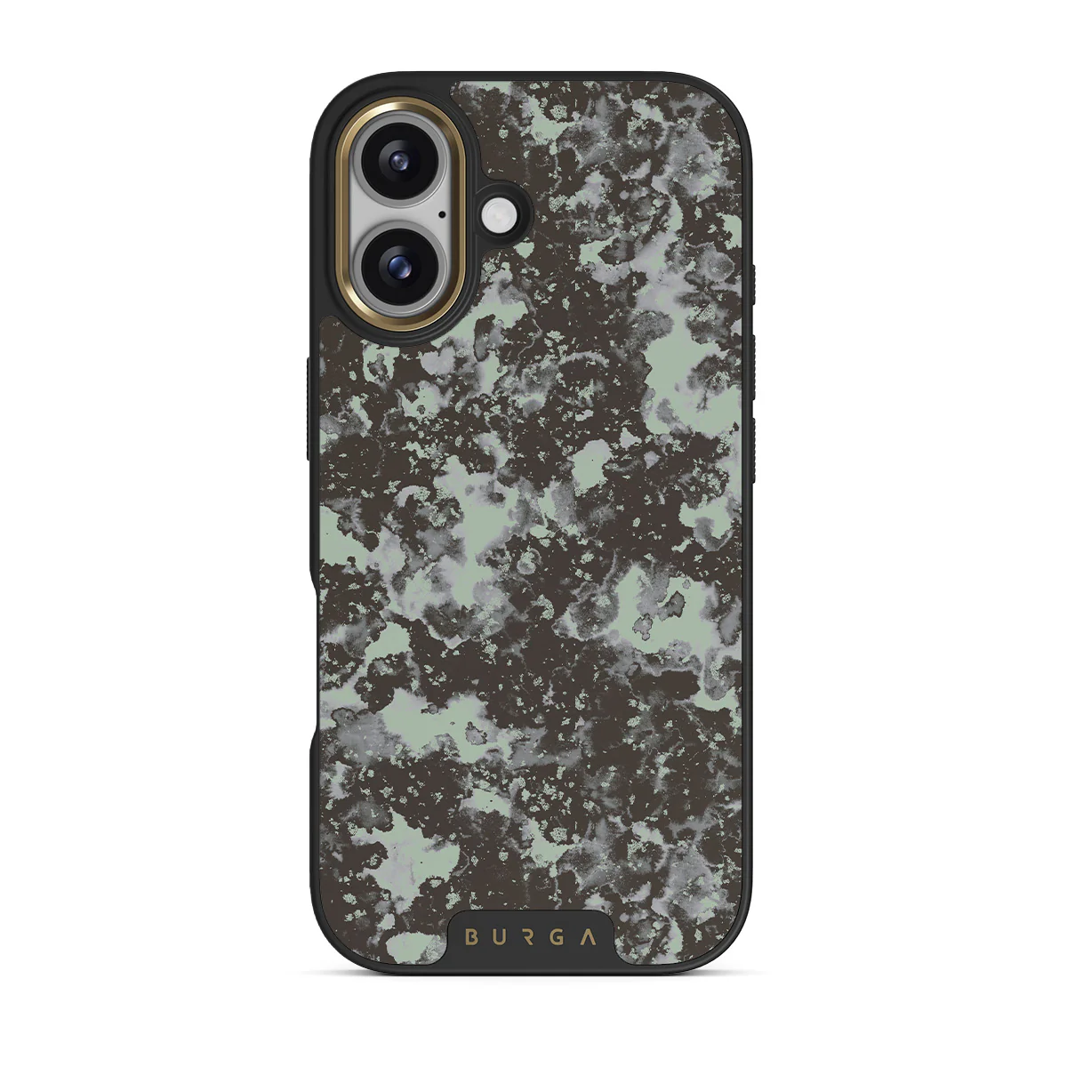 Nordic - iPhone 17 Etui - Image 5