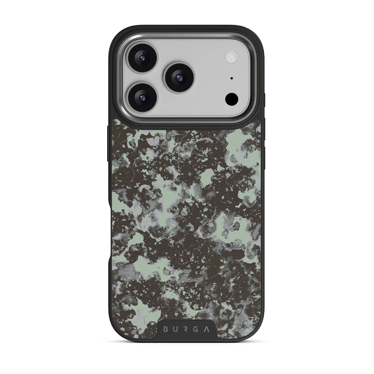 Nordic - iPhone 17 Pro Etui - Image 12