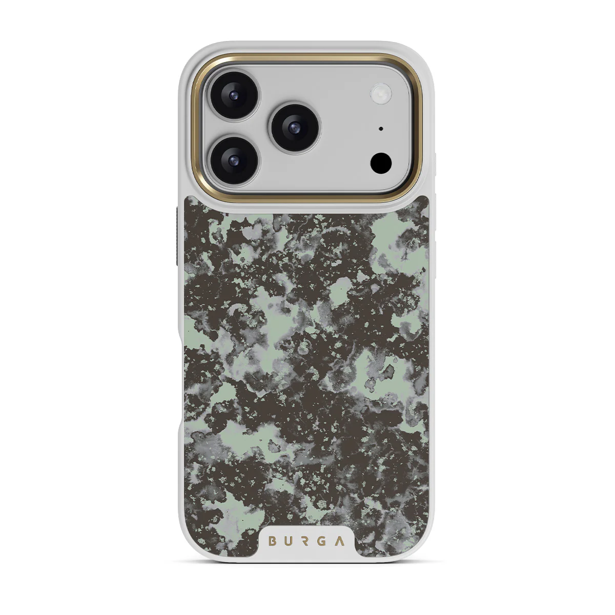 Nordic - iPhone 17 Pro Etui - Image 19